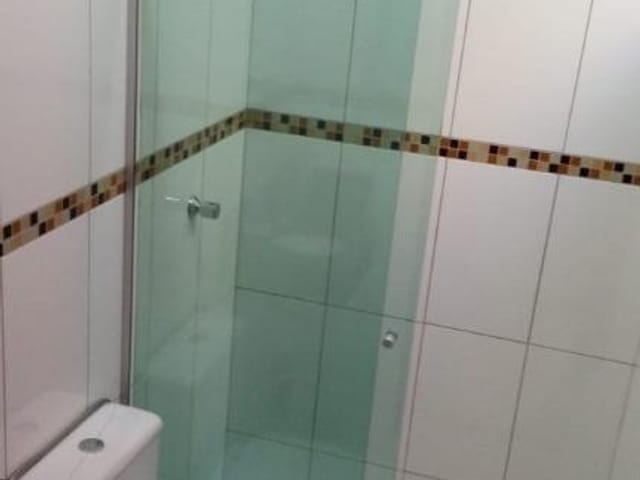 Foto do Casa - Casa à venda 2 Quartos, 1 Suite, 2 Vagas, 147M², Horto Florestal, Sorocaba - SP | Condomínio Horto Florestal I | Ary Proenca Negócios Imobiliários Ltda