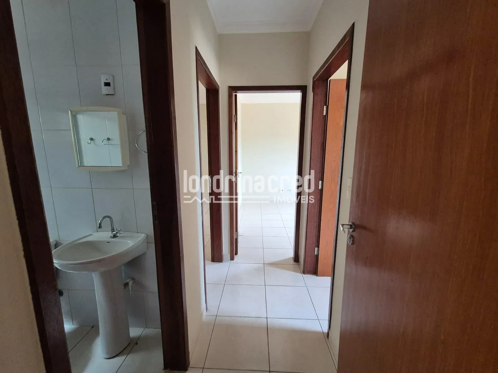 Casa, 3 quartos, 75 m² - Foto 10