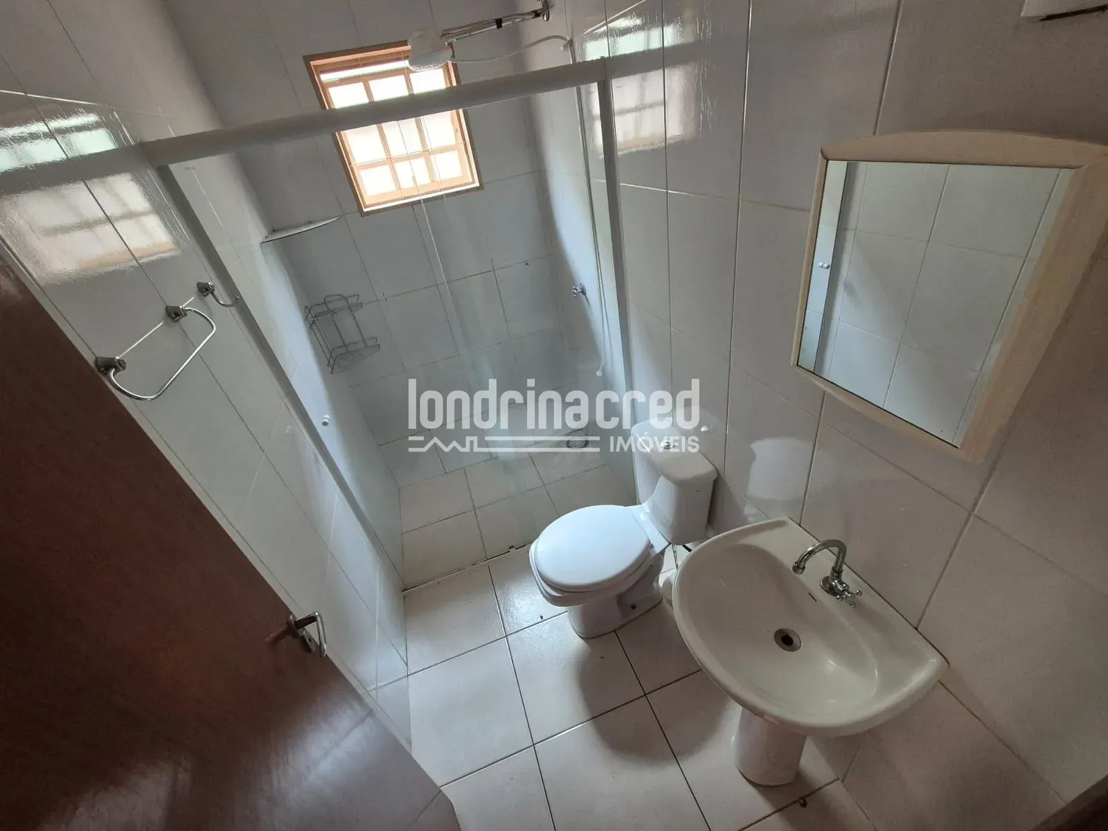 Casa, 3 quartos, 75 m² - Foto 11