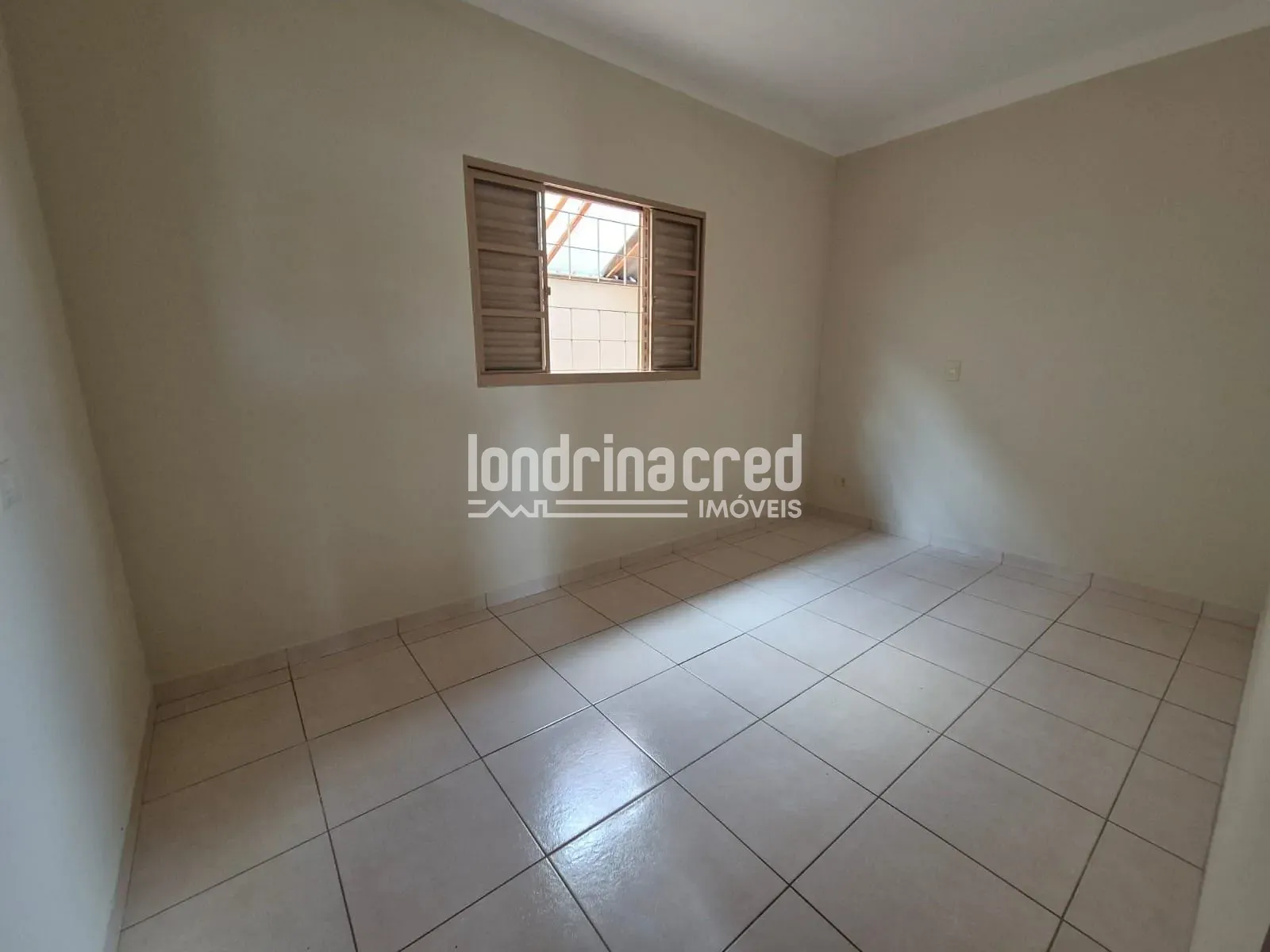 Casa, 3 quartos, 75 m² - Foto 12