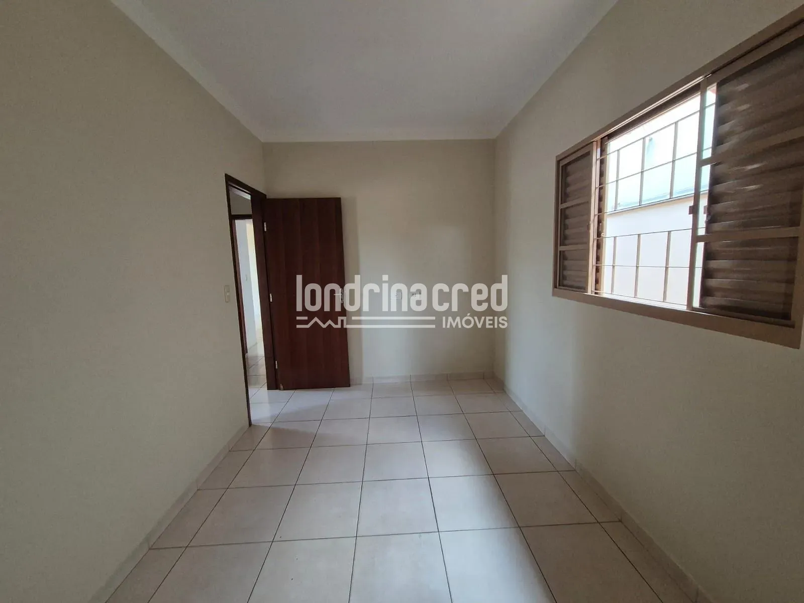 Casa, 3 quartos, 75 m² - Foto 13