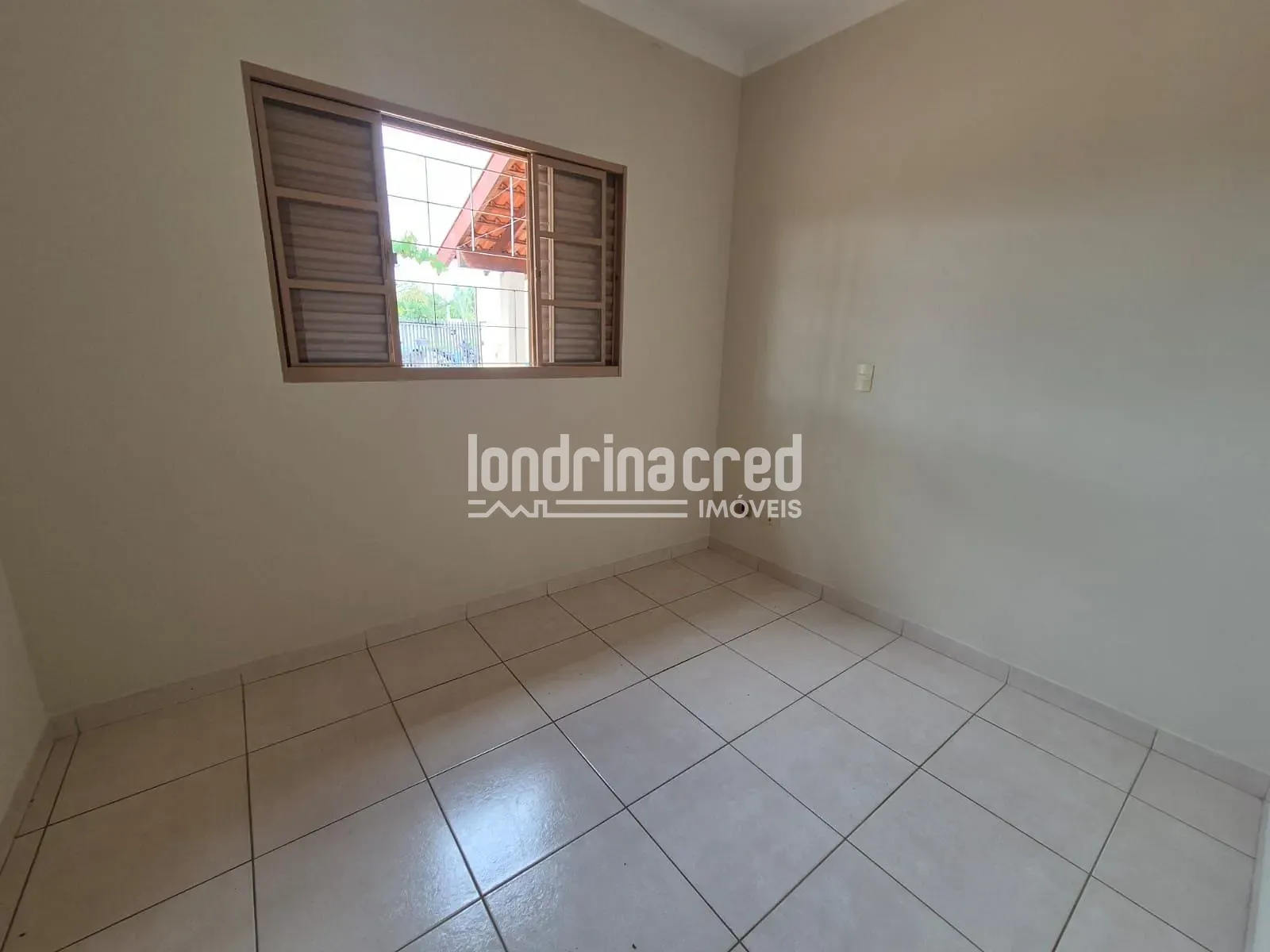 Casa, 3 quartos, 75 m² - Foto 14