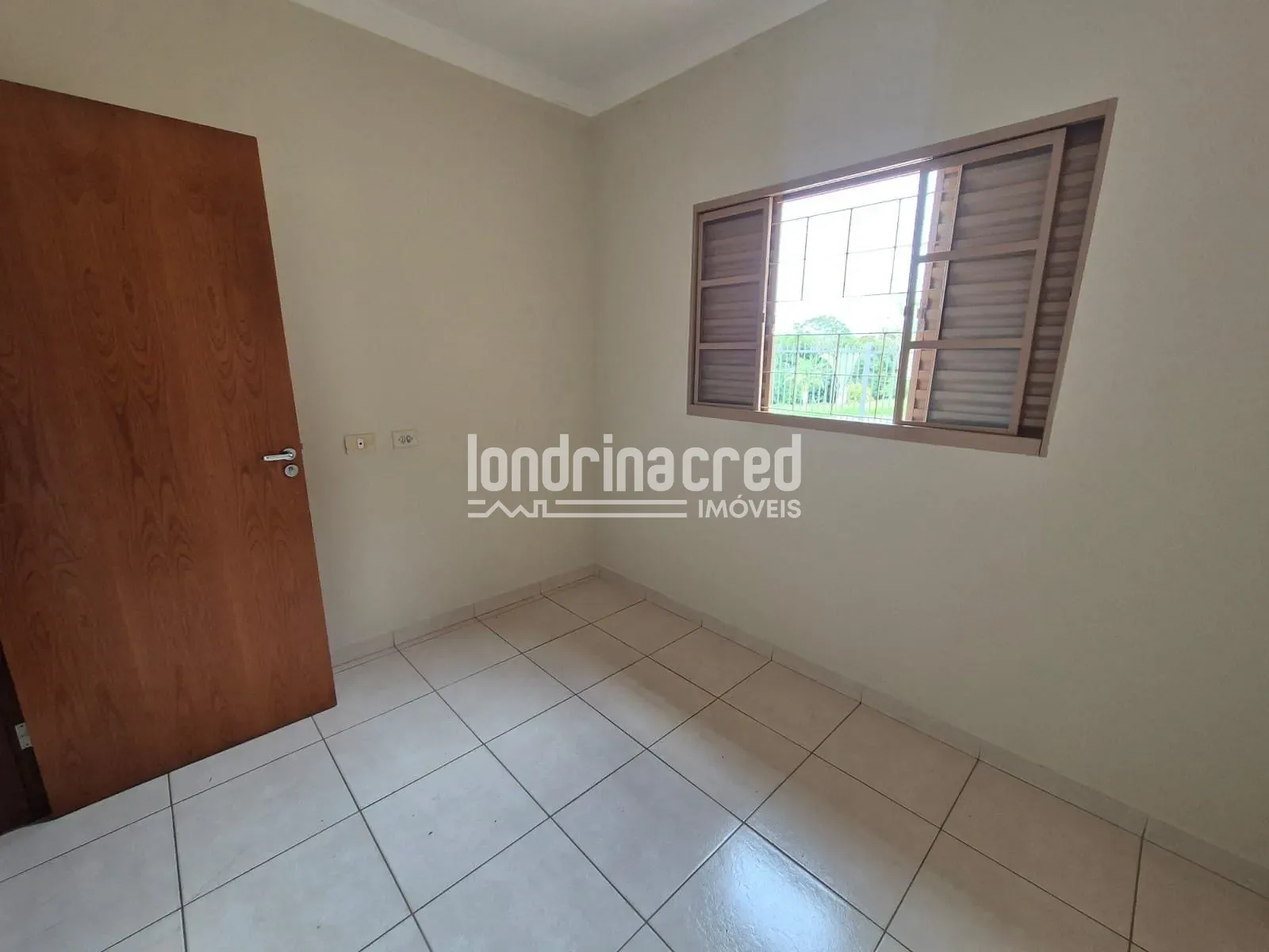 Casa, 3 quartos, 75 m² - Foto 15