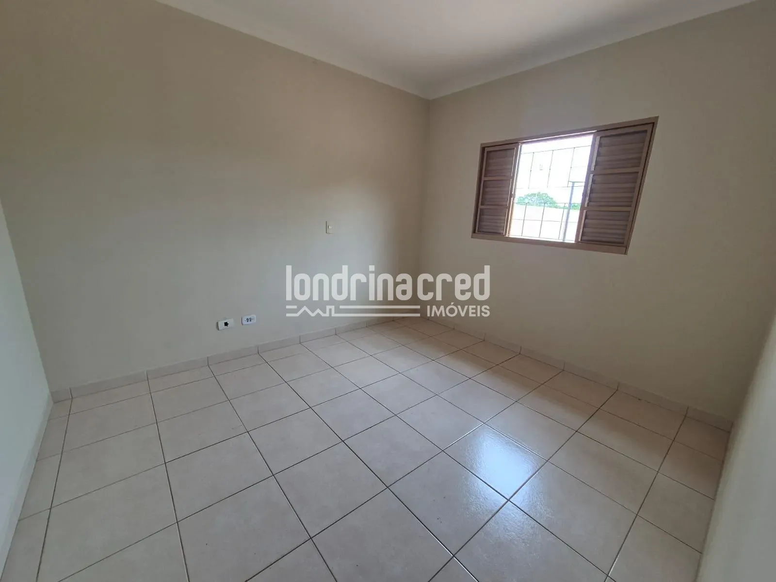 Casa, 3 quartos, 75 m² - Foto 16