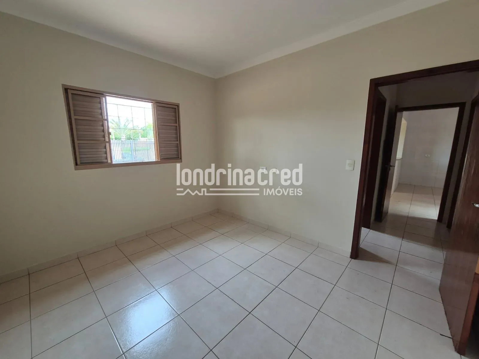 Casa, 3 quartos, 75 m² - Foto 17