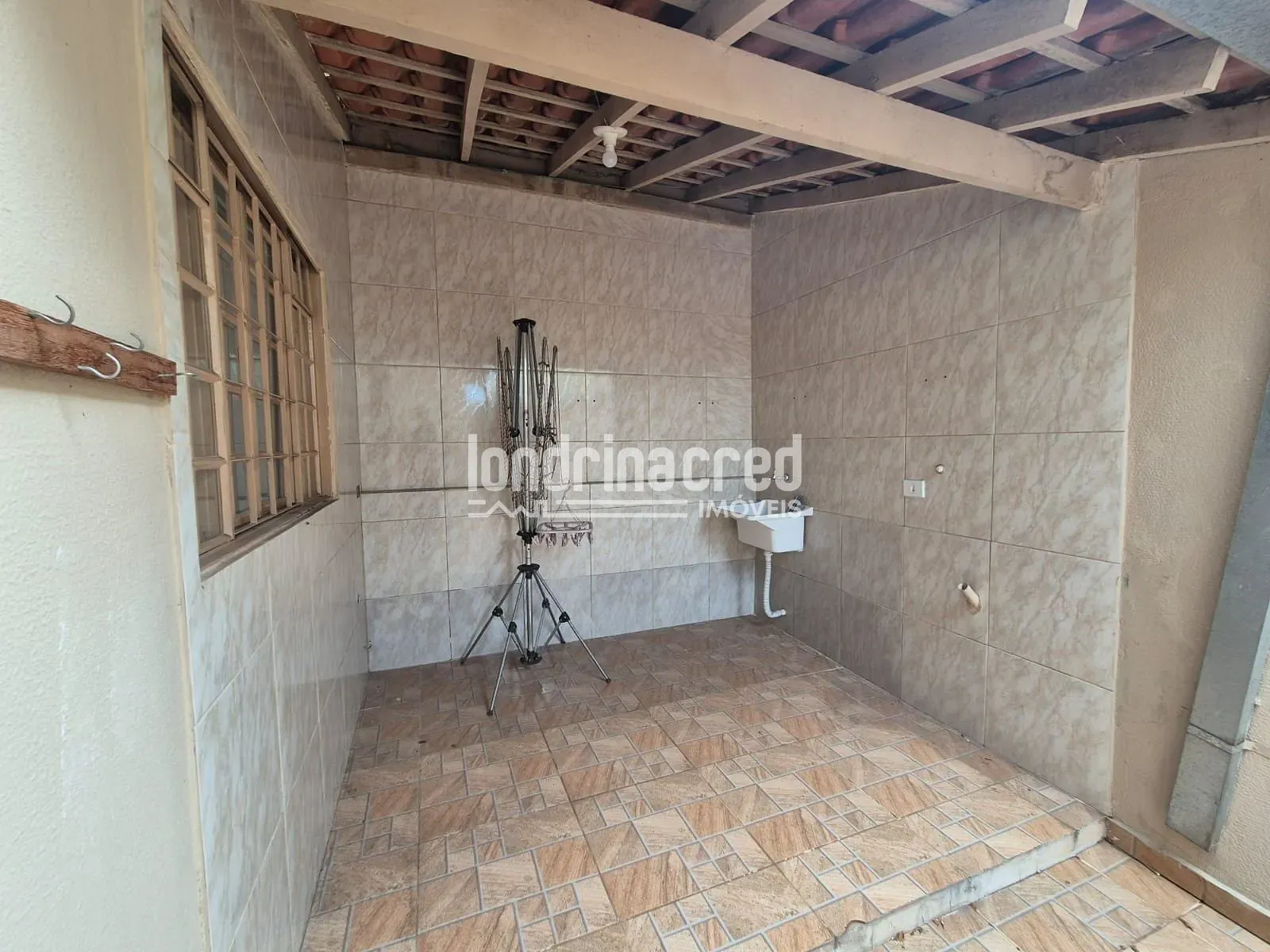 Casa, 3 quartos, 75 m² - Foto 18