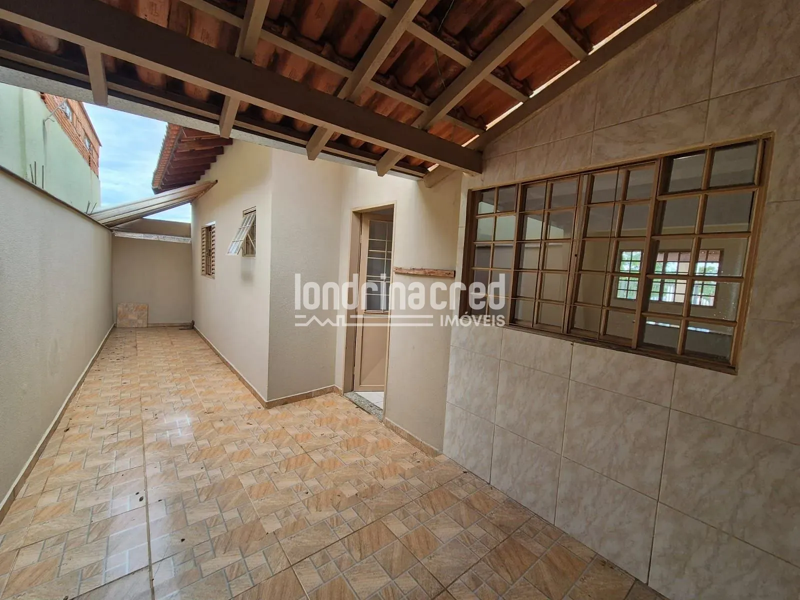 Casa, 3 quartos, 75 m² - Foto 19