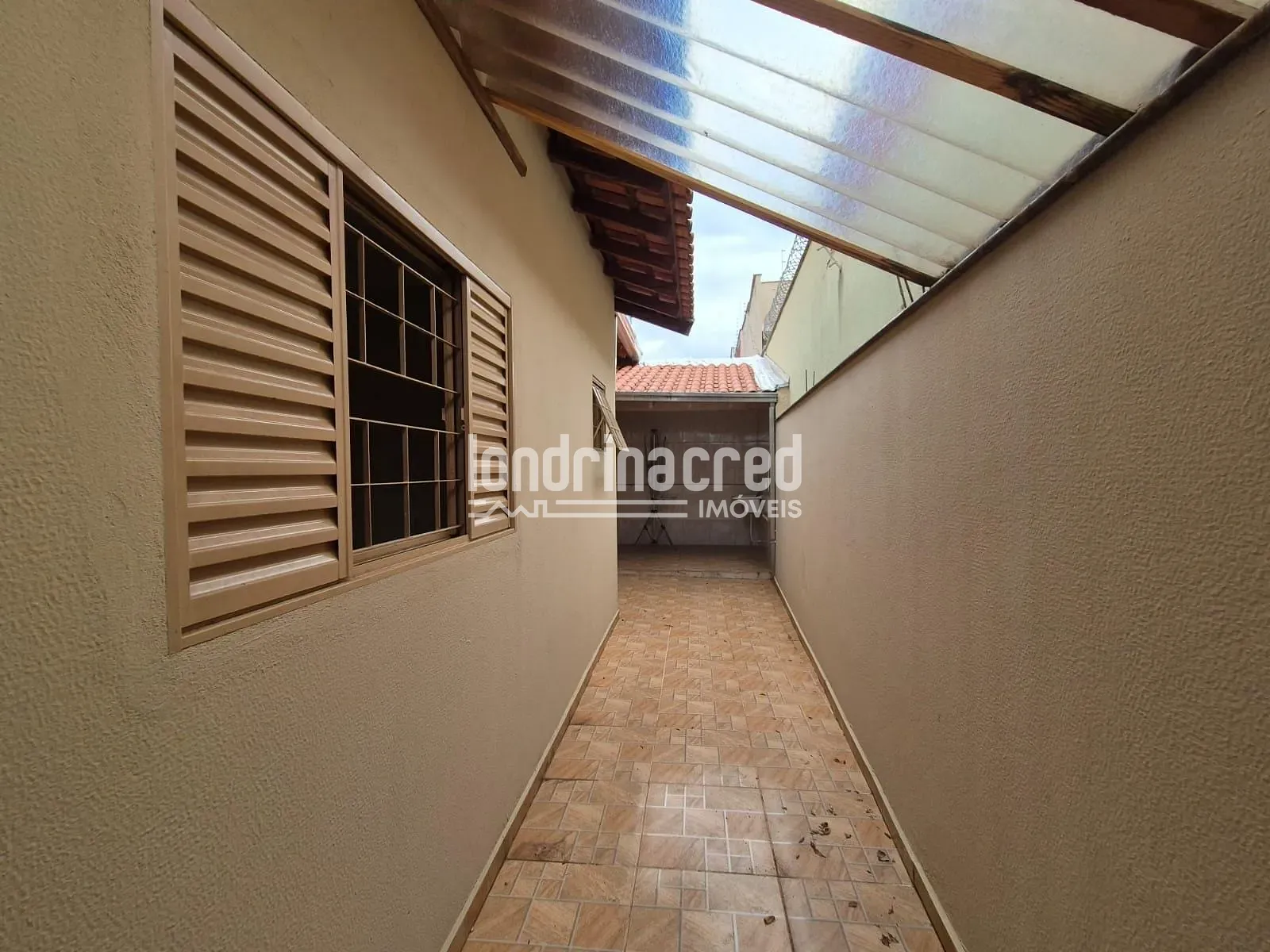 Casa, 3 quartos, 75 m² - Foto 20