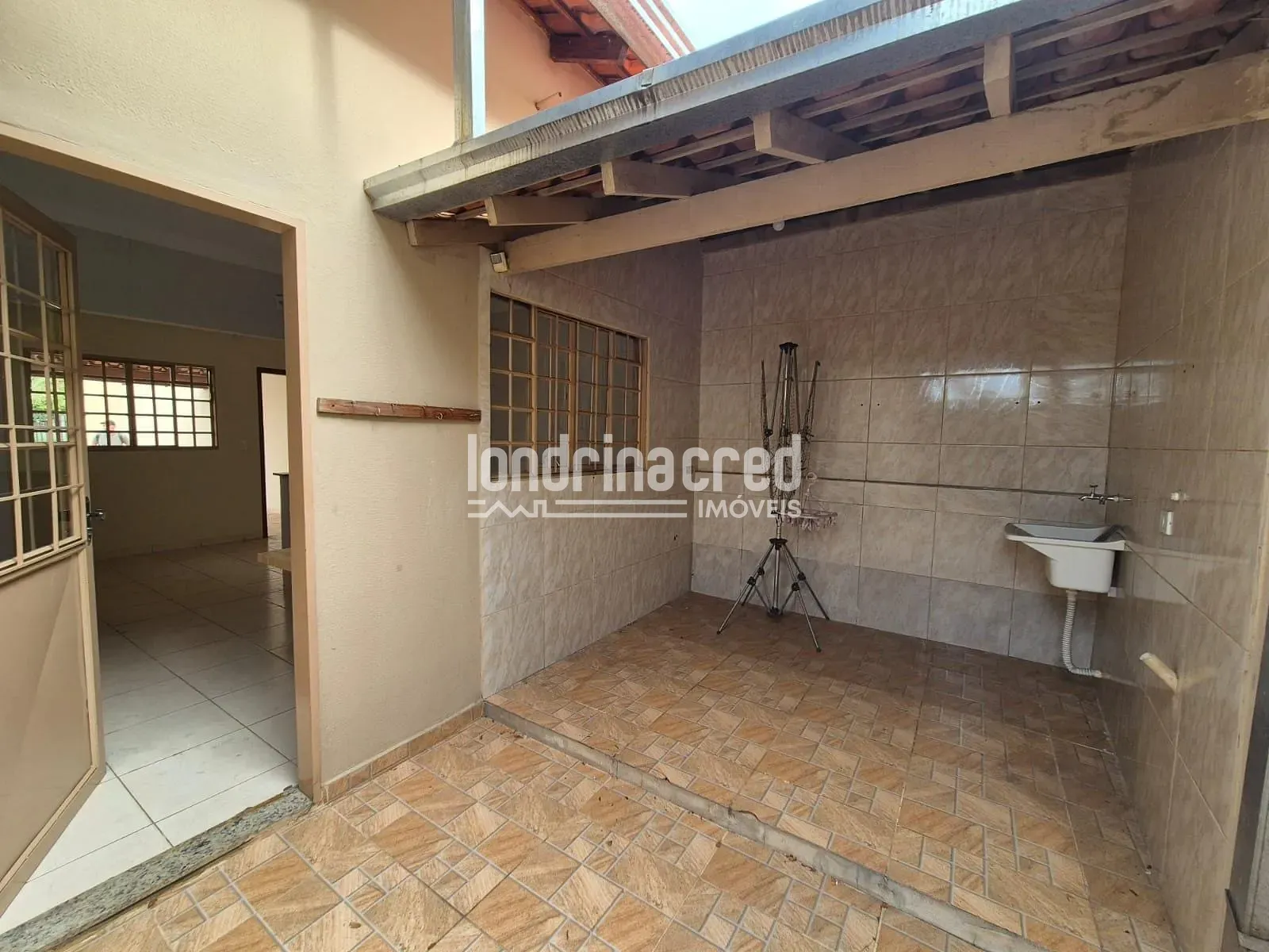 Casa, 3 quartos, 75 m² - Foto 21