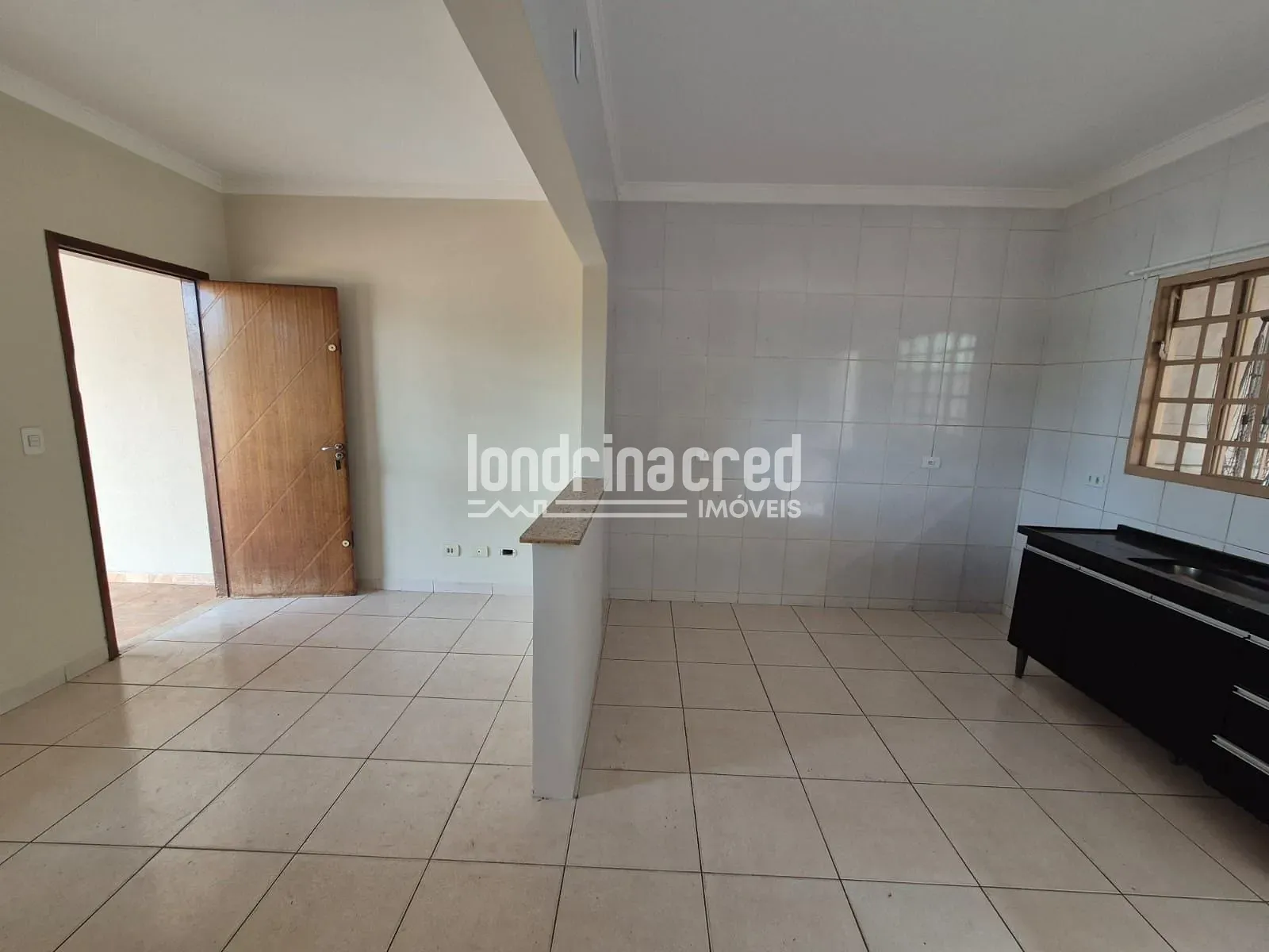 Casa, 3 quartos, 75 m² - Foto 6