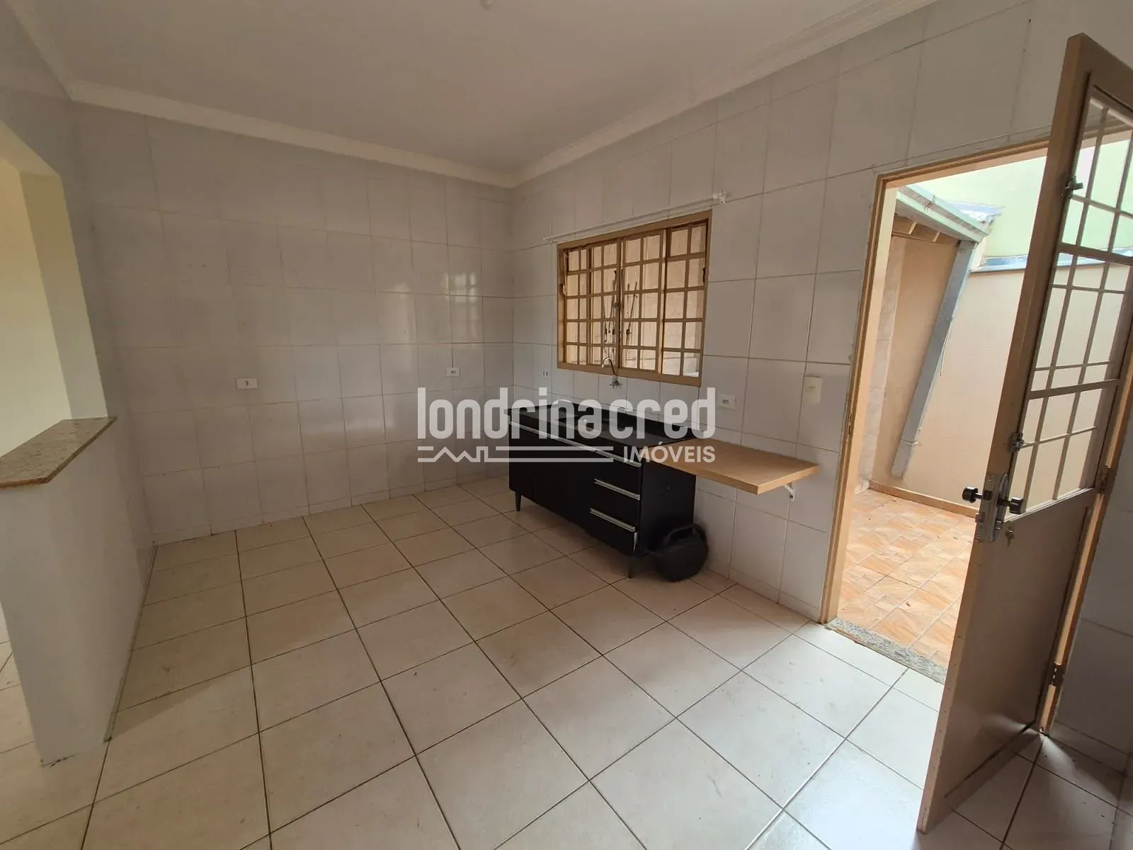 Casa, 3 quartos, 75 m² - Foto 7
