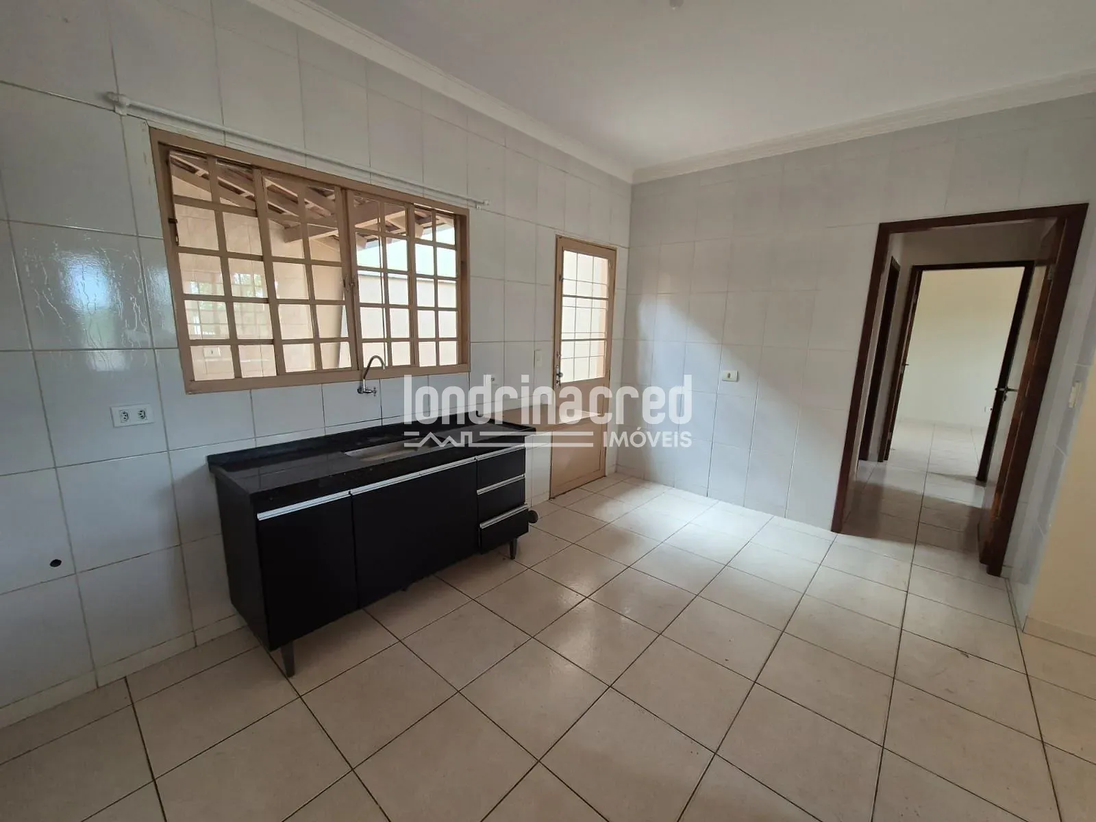 Casa, 3 quartos, 75 m² - Foto 8