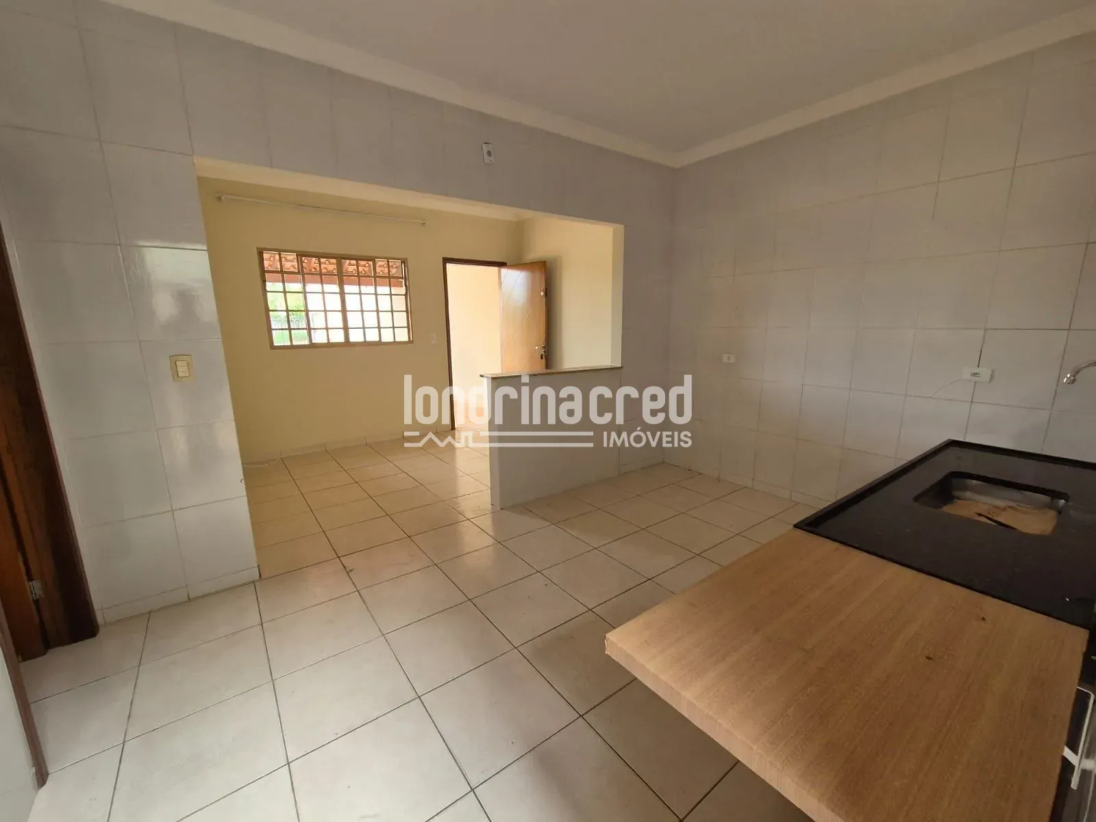 Casa, 3 quartos, 75 m² - Foto 9
