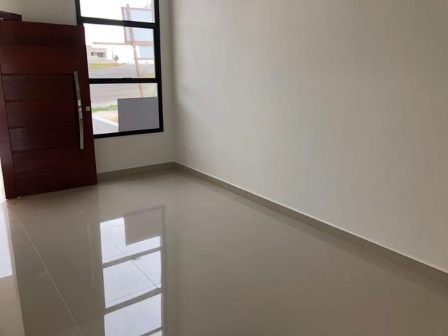 Foto do Casa - Casa à venda 3 Quartos, 1 Suite, 2 Vagas, 200M², Vila Nova Sorocaba, Sorocaba - SP | Residencial Reserva Ipanema | Ary Proenca Negócios Imobiliários Ltda