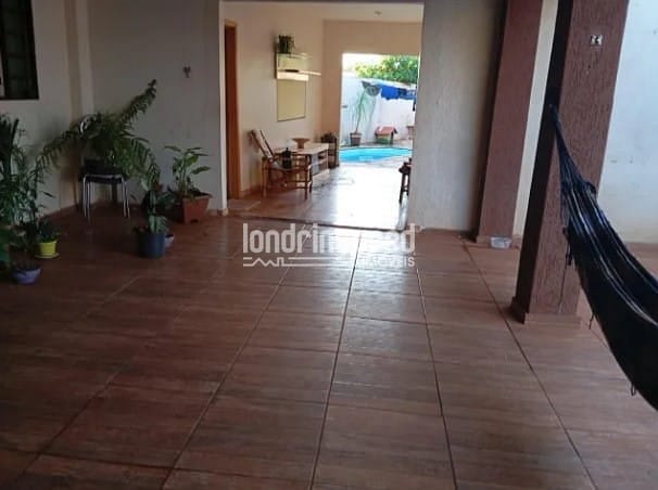 Casa, 3 quartos, 237 m² - Foto 5