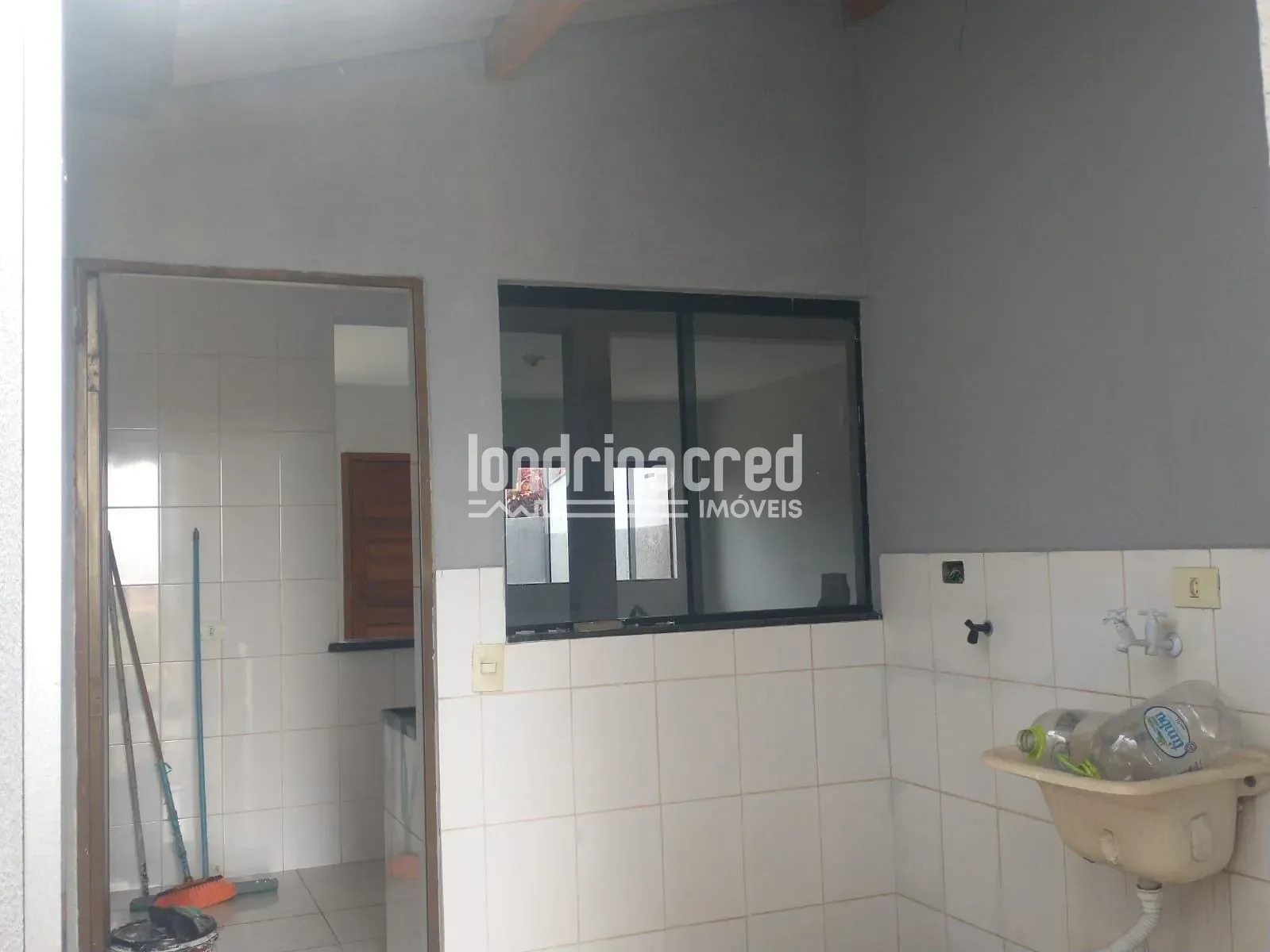 Casa, 2 quartos, 61 m² - Foto 10