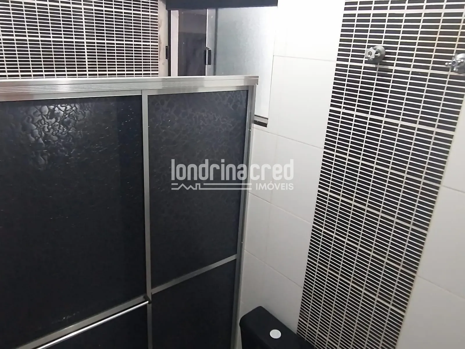 Casa, 2 quartos, 61 m² - Foto 11