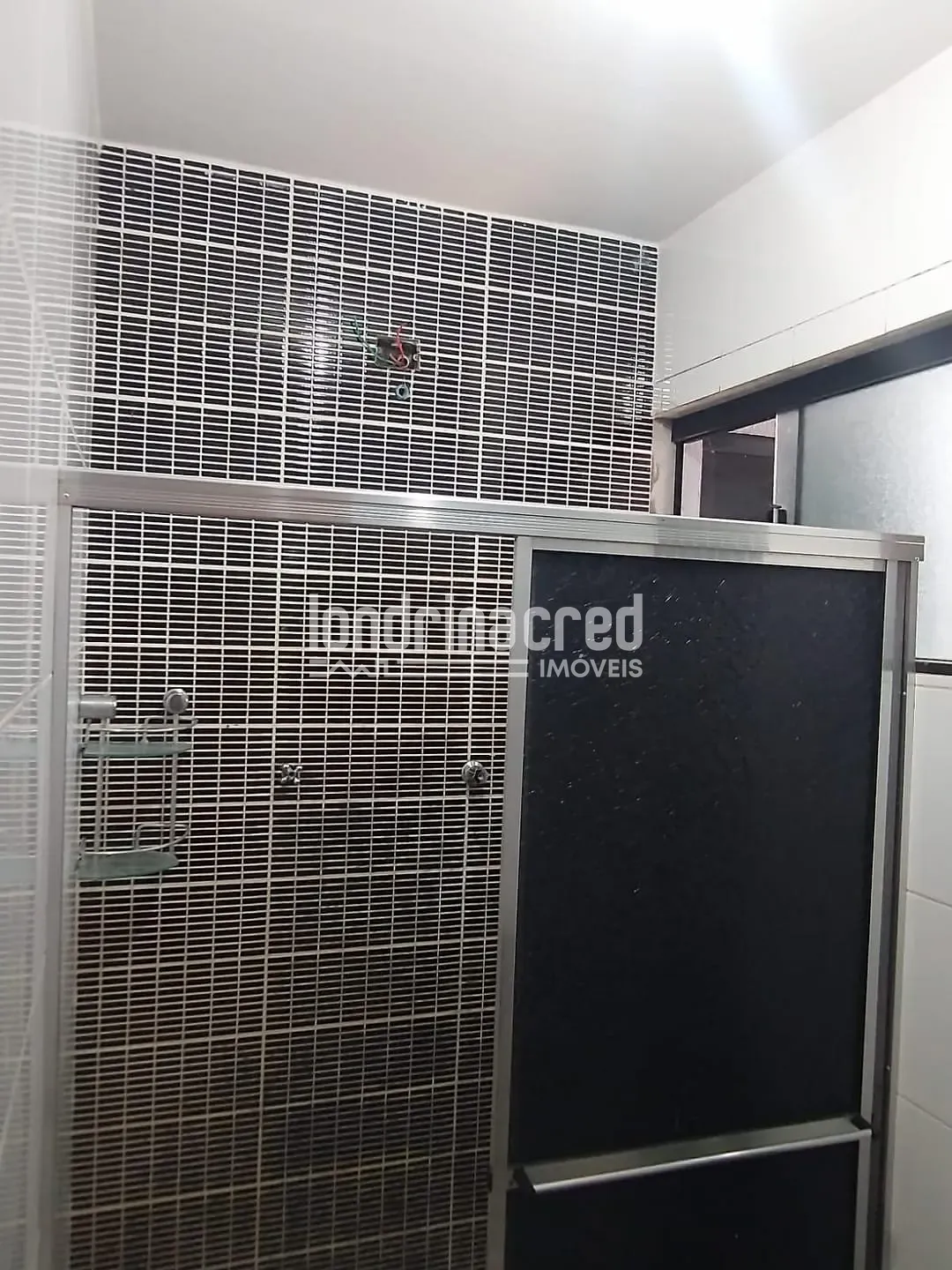 Casa, 2 quartos, 61 m² - Foto 12