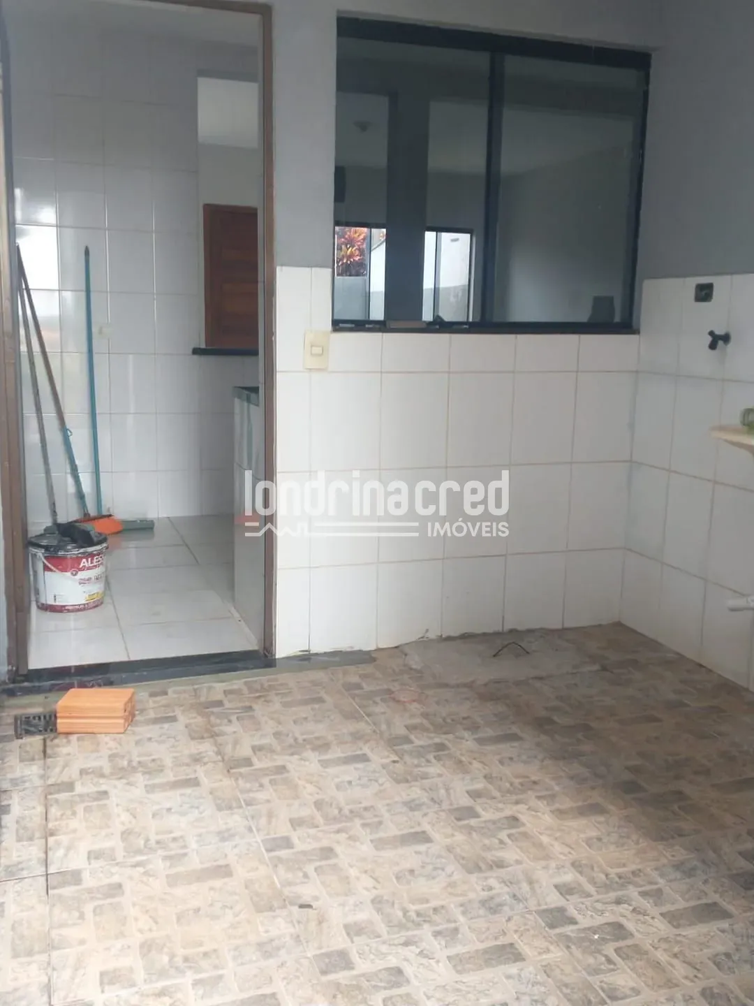 Casa, 2 quartos, 61 m² - Foto 13