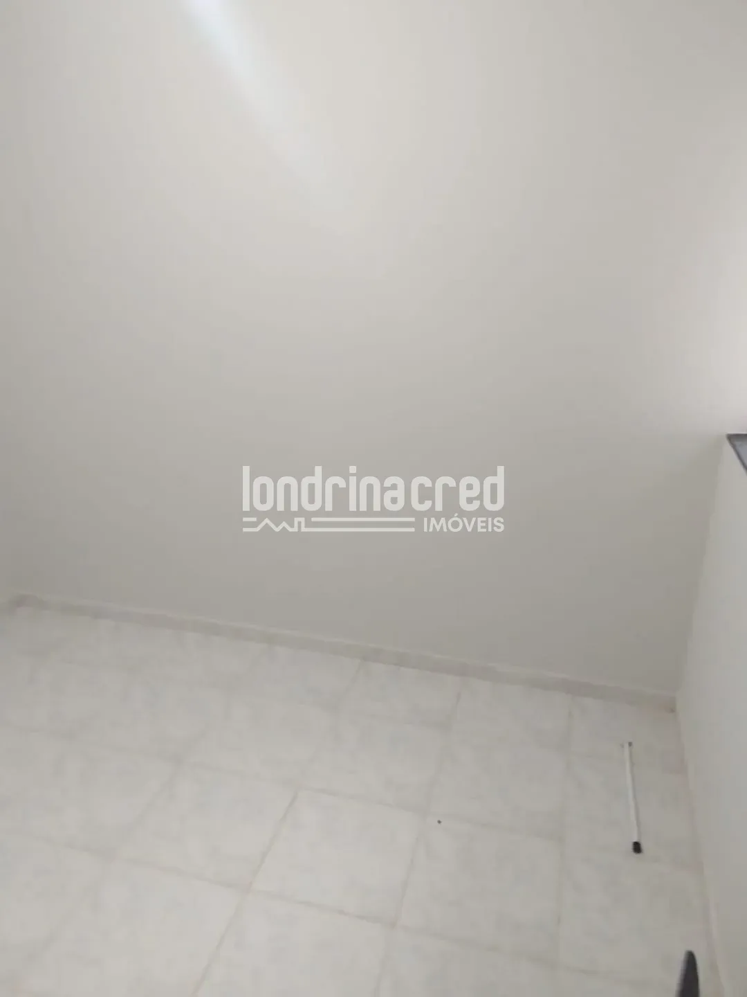 Casa, 2 quartos, 61 m² - Foto 14
