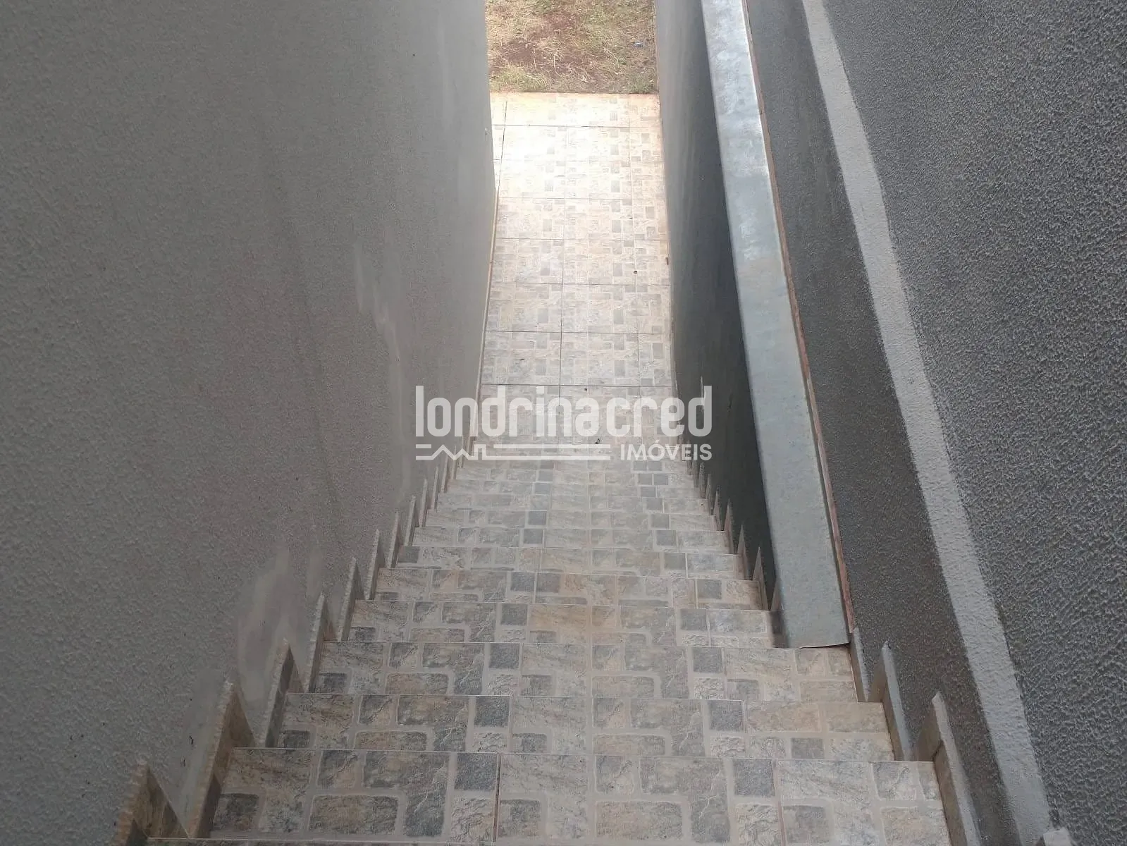Casa, 2 quartos, 61 m² - Foto 15