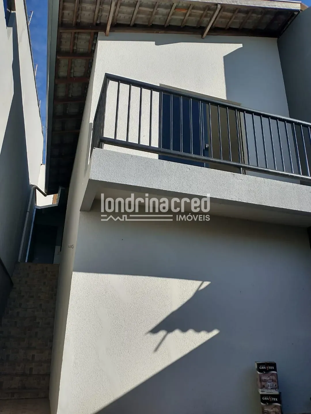 Casa, 2 quartos, 61 m² - Foto 16
