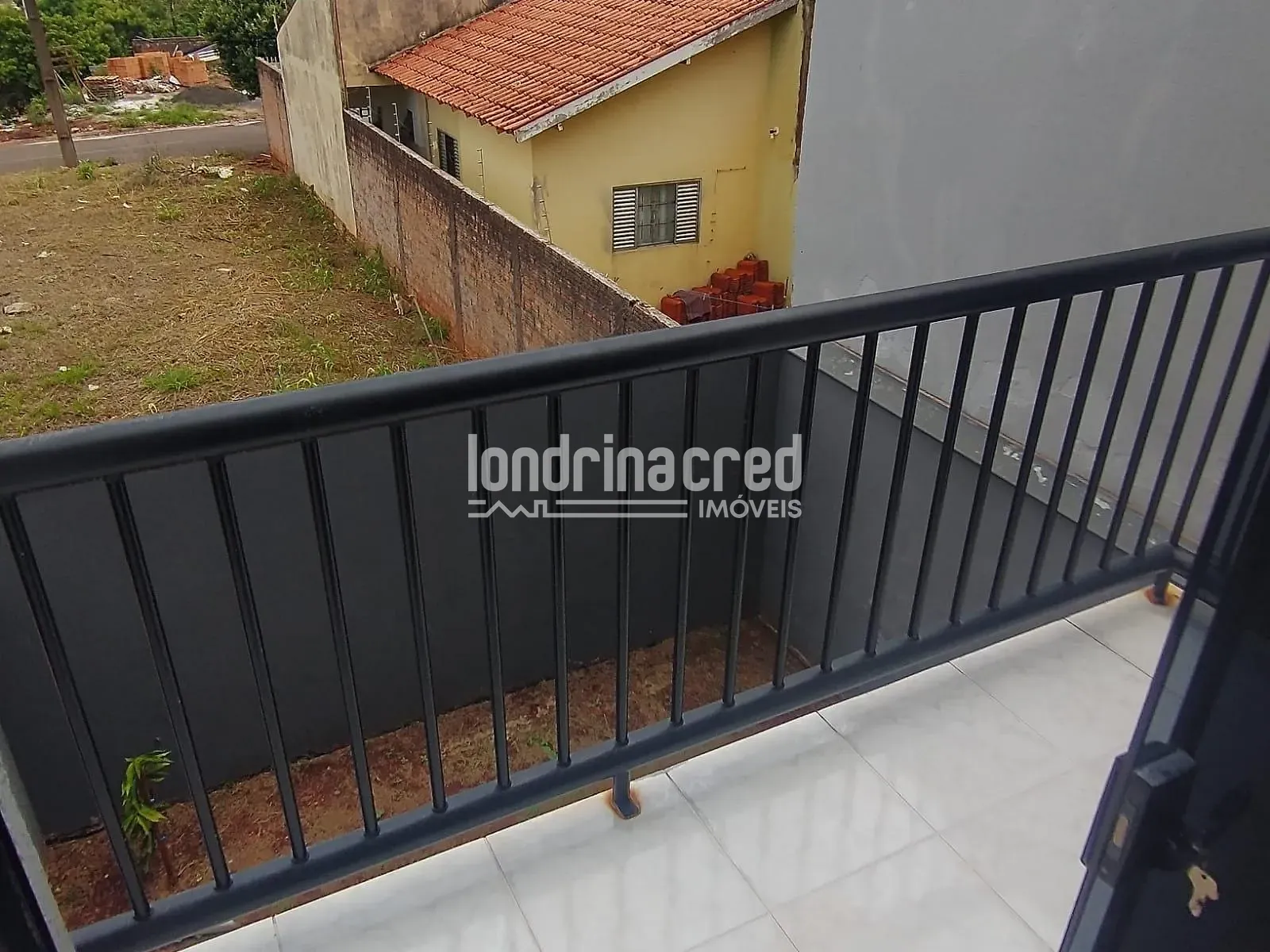 Casa, 2 quartos, 61 m² - Foto 19
