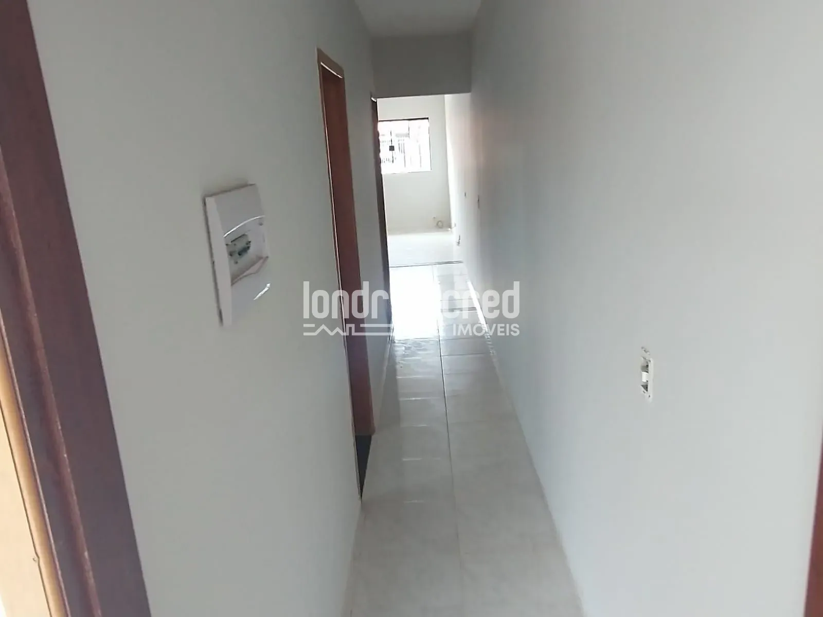 Casa, 2 quartos, 61 m² - Foto 20