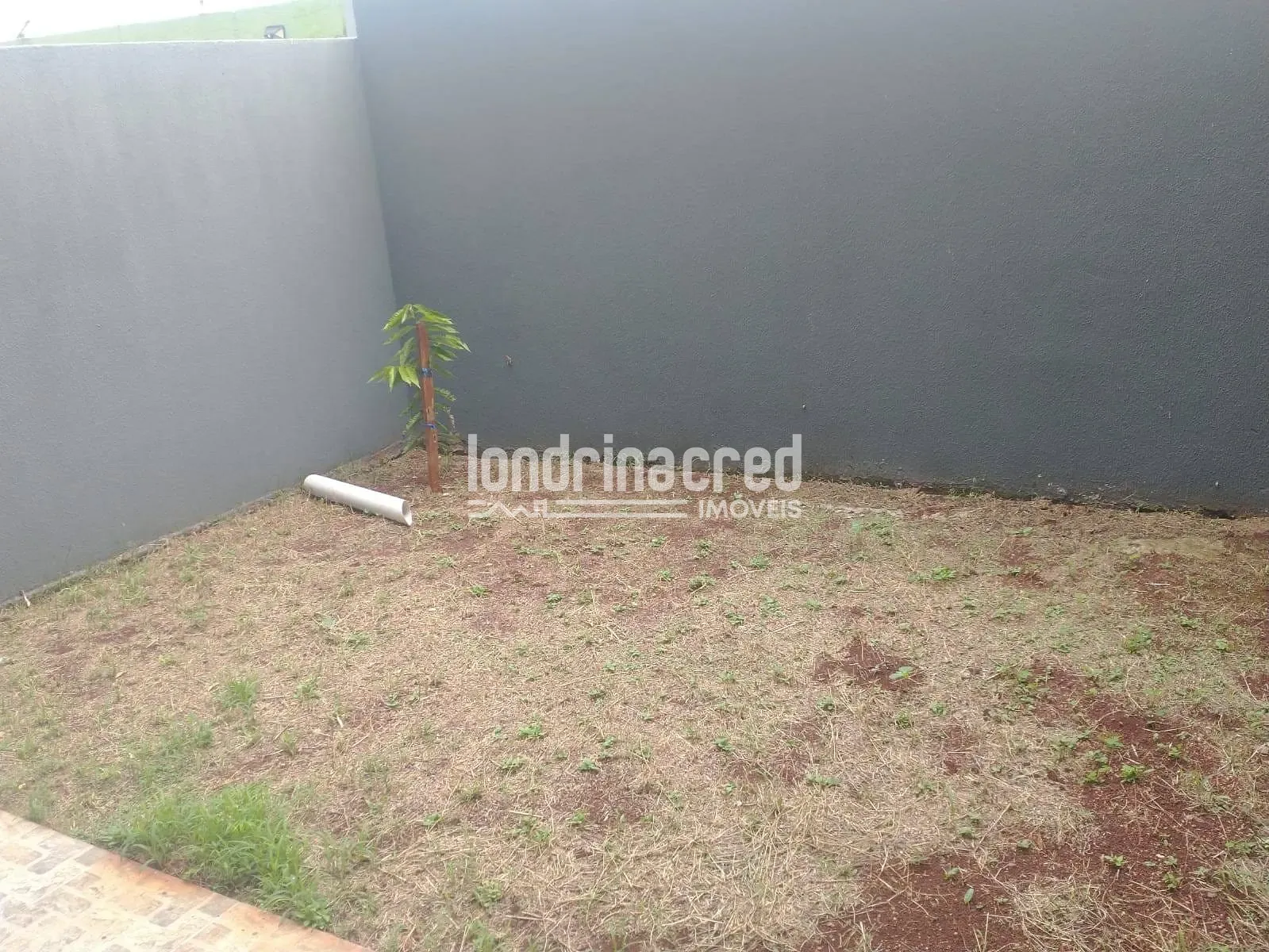Casa, 2 quartos, 61 m² - Foto 21