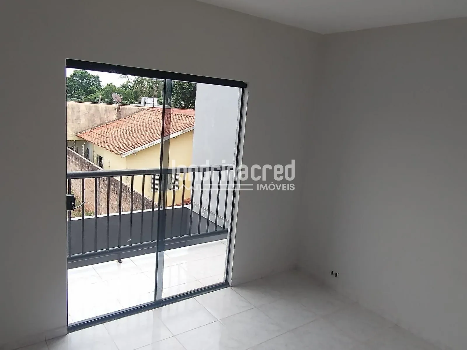 Casa, 2 quartos, 61 m² - Foto 4