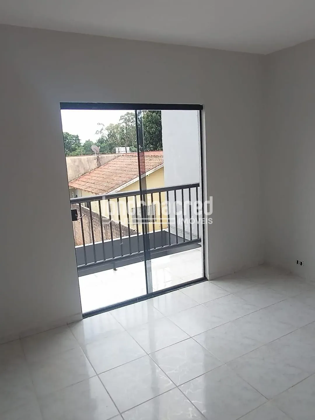 Casa, 2 quartos, 61 m² - Foto 5