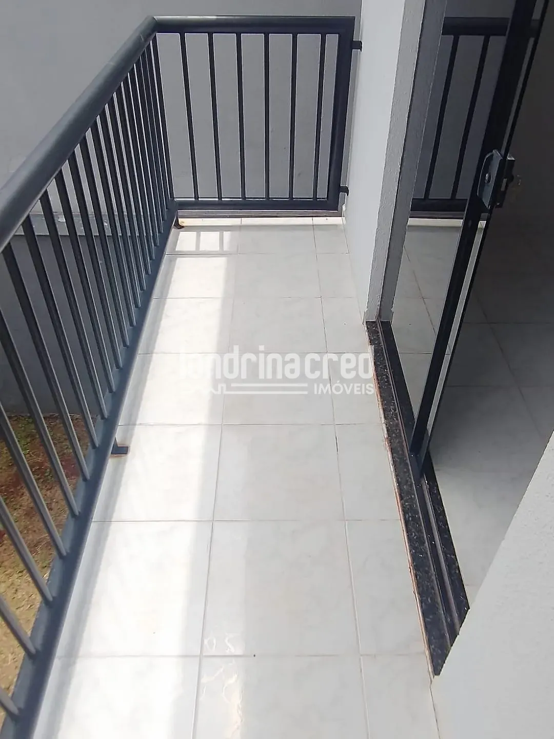 Casa, 2 quartos, 61 m² - Foto 6