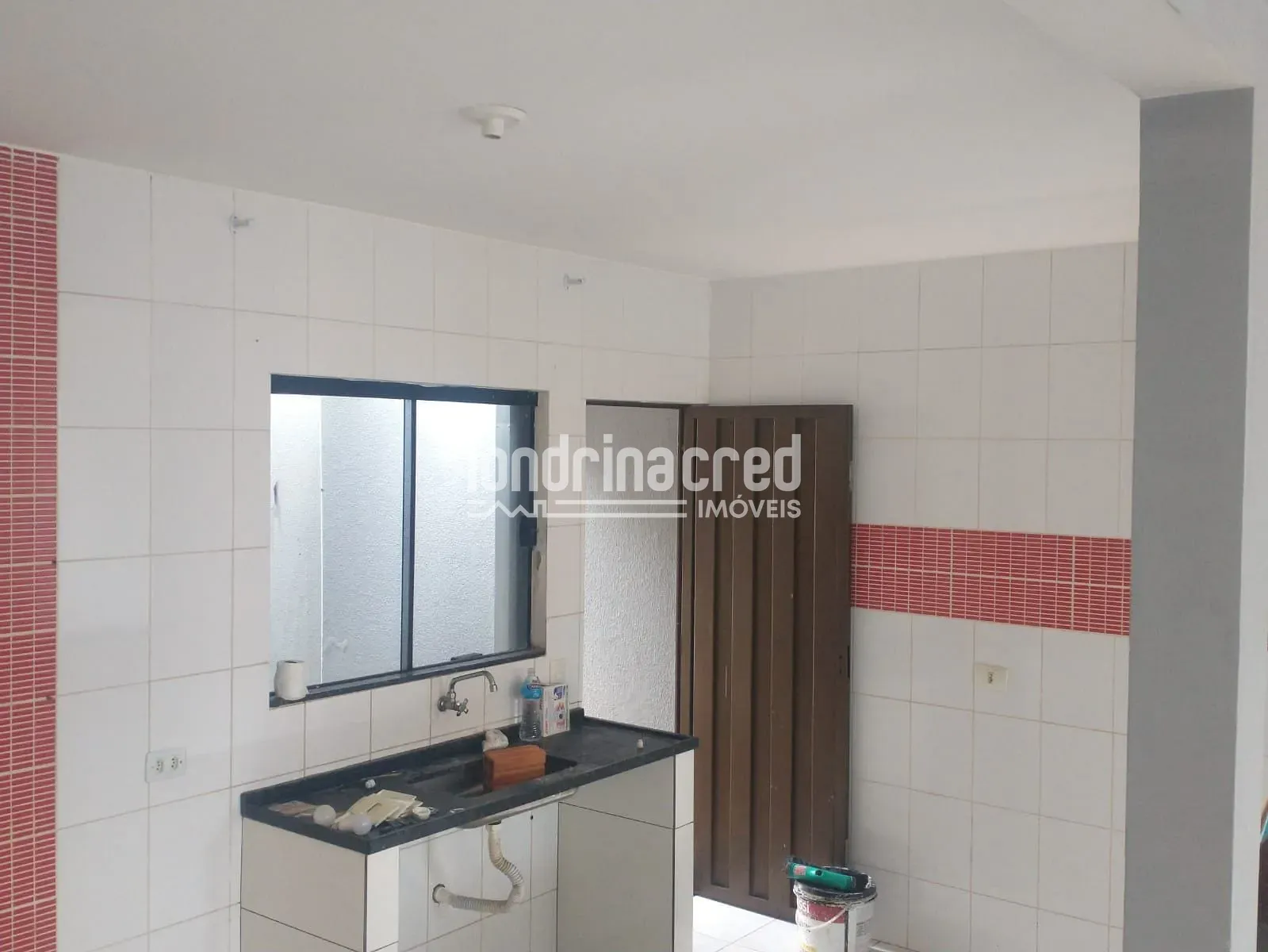 Casa, 2 quartos, 61 m² - Foto 7