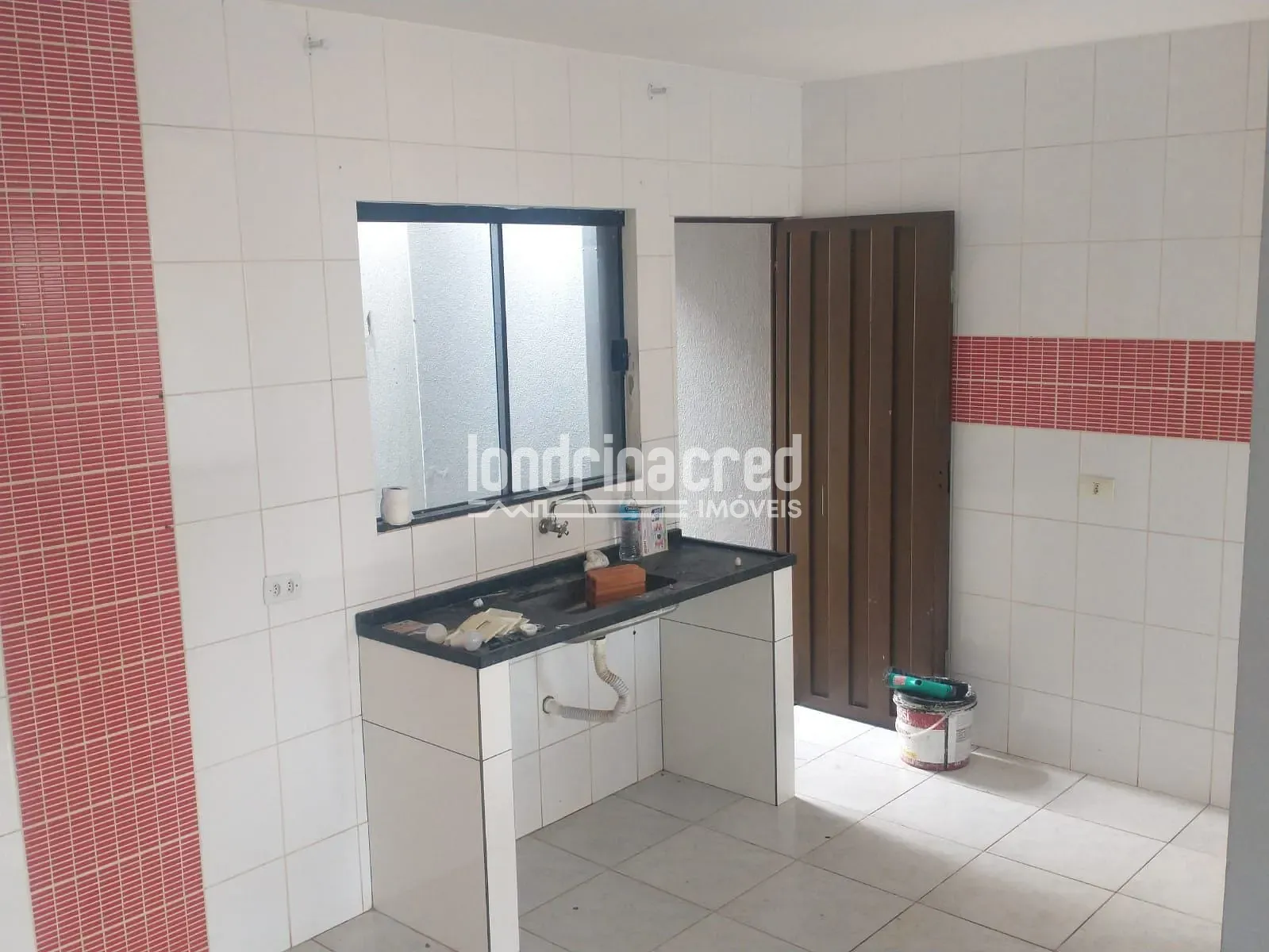 Casa, 2 quartos, 61 m² - Foto 8