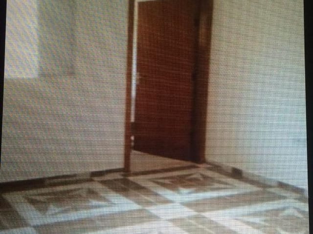 Foto do Casa - Casa à venda 3 Quartos, 1 Suite, 2 Vagas, 150M², Jardim Santa Bárbara, Sorocaba - SP | Ary Proenca Negócios Imobiliários Ltda