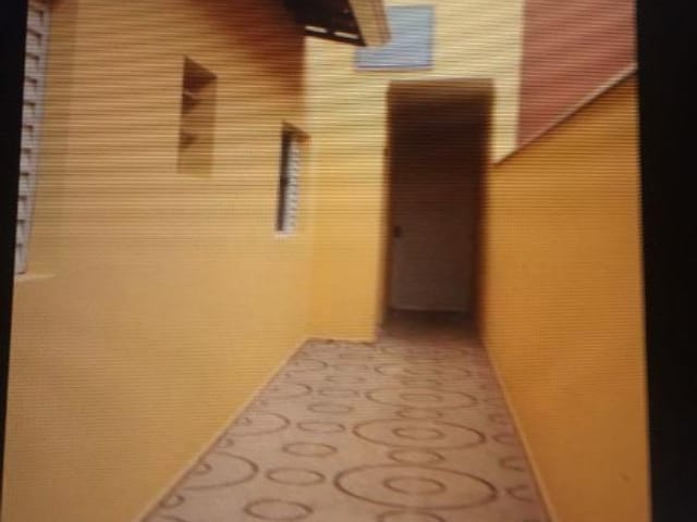 Foto do Casa - Casa à venda 3 Quartos, 1 Suite, 2 Vagas, 150M², Jardim Santa Bárbara, Sorocaba - SP | Ary Proenca Negócios Imobiliários Ltda