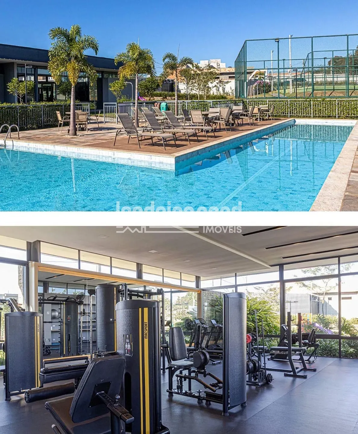 Casa, 4 quartos, 239 m² - Foto 59