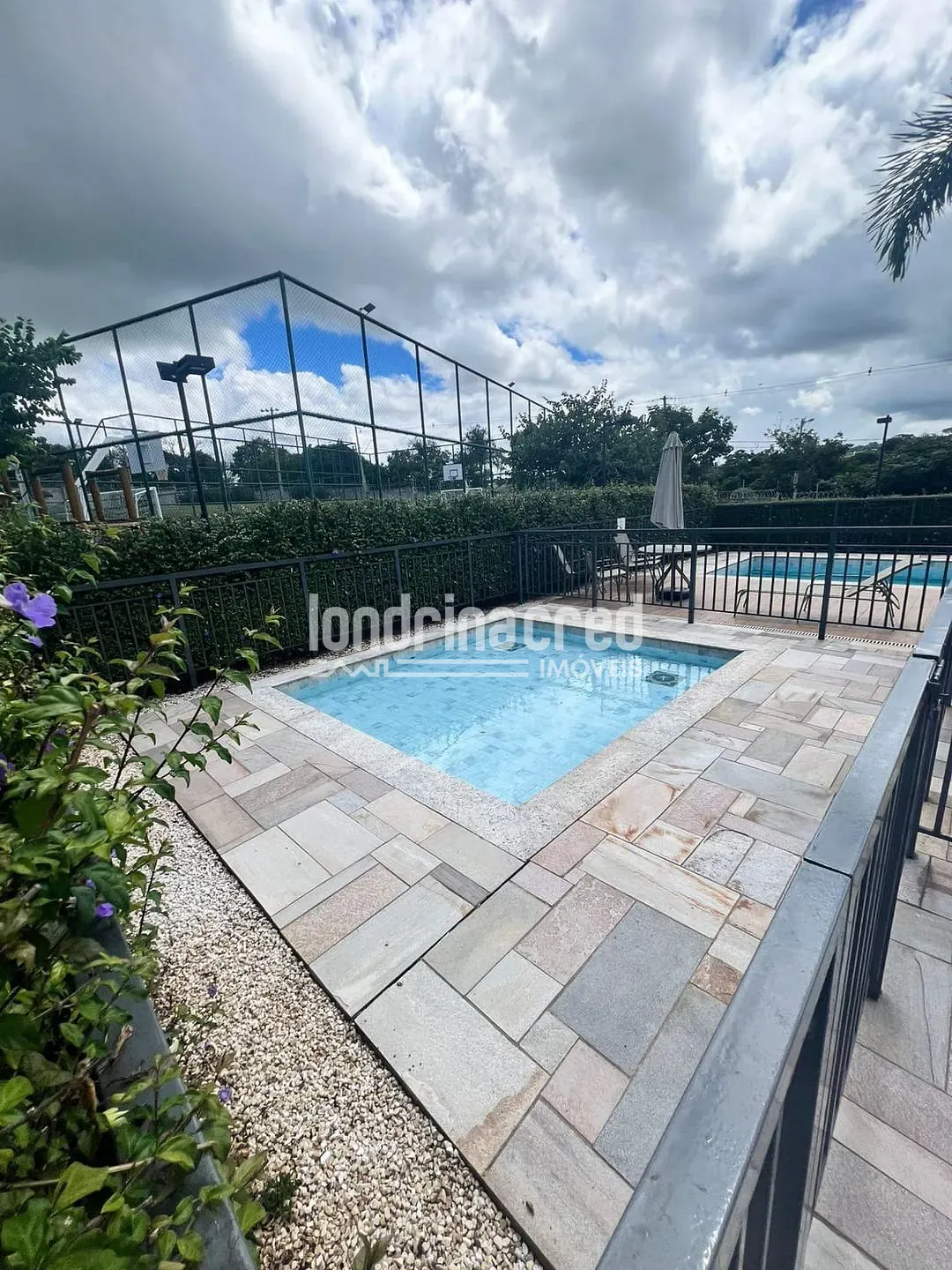 Casa, 4 quartos, 239 m² - Foto 60