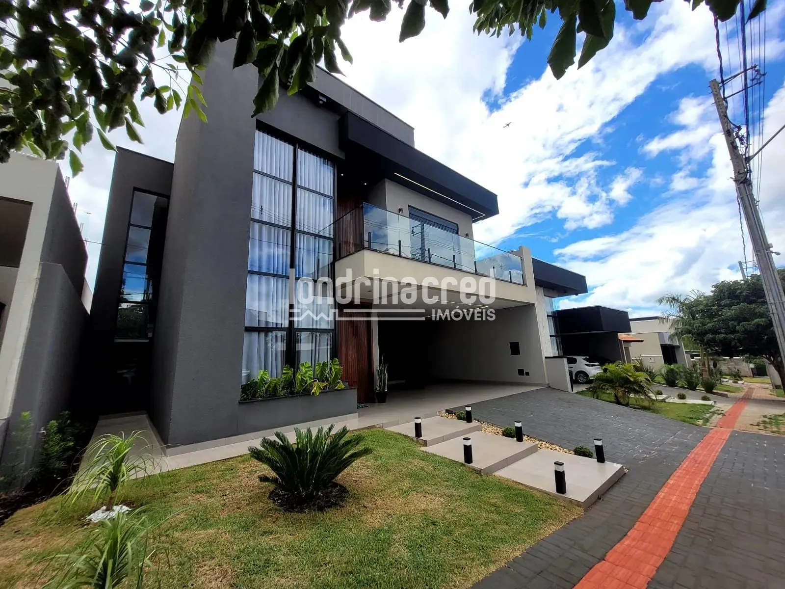Casa, 4 quartos, 239 m² - Foto 62