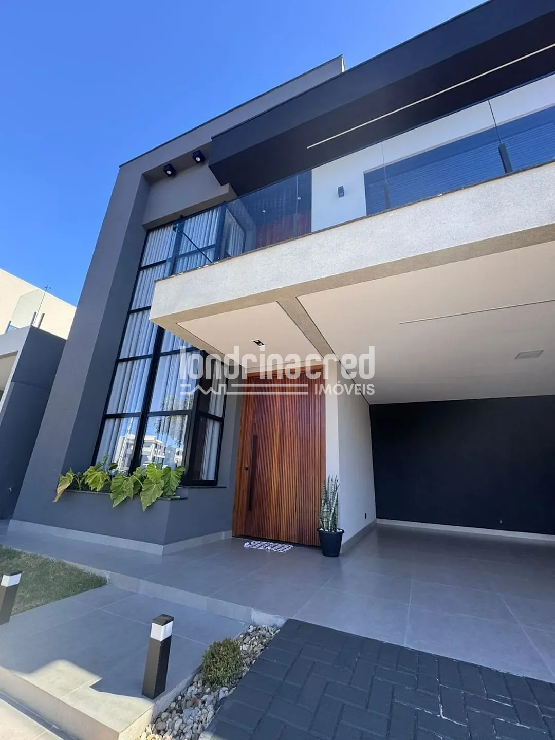 Casa, 4 quartos, 239 m² - Foto 63