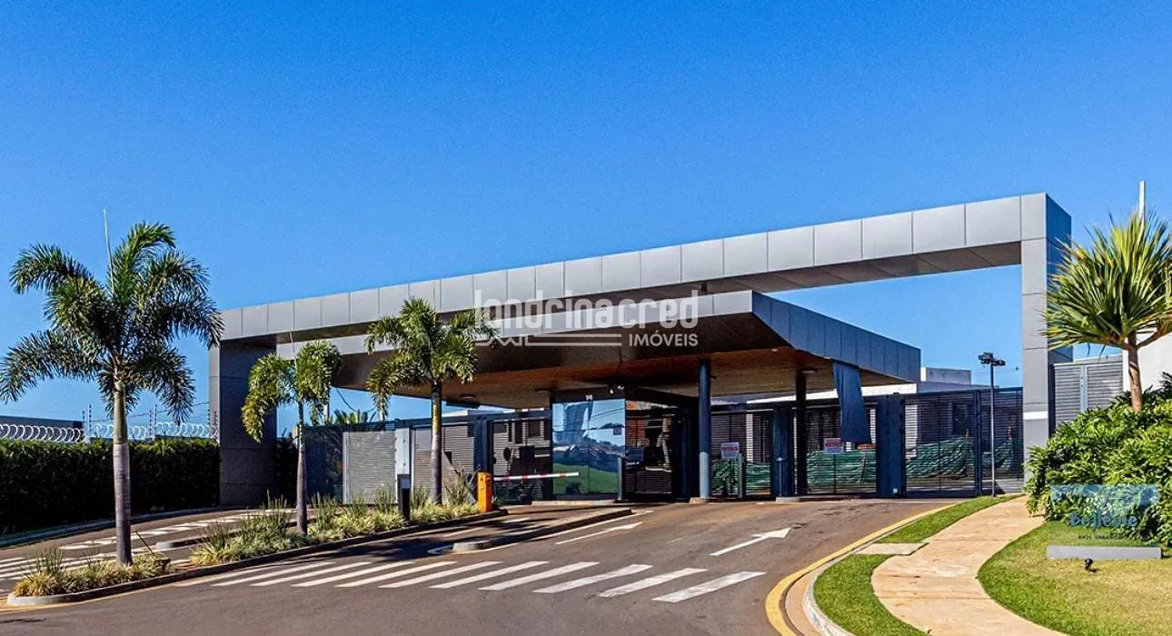 Casa, 4 quartos, 239 m² - Foto 64