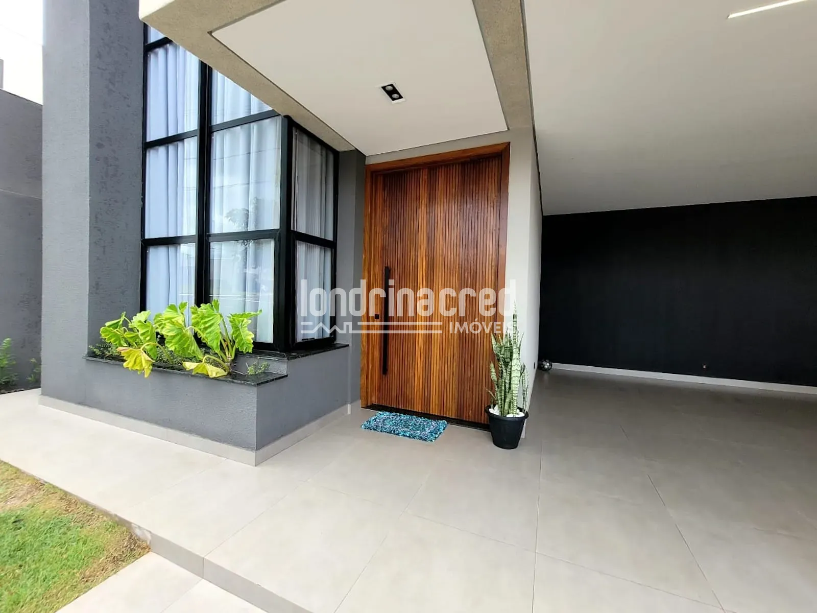 Casa, 4 quartos, 239 m² - Foto 6