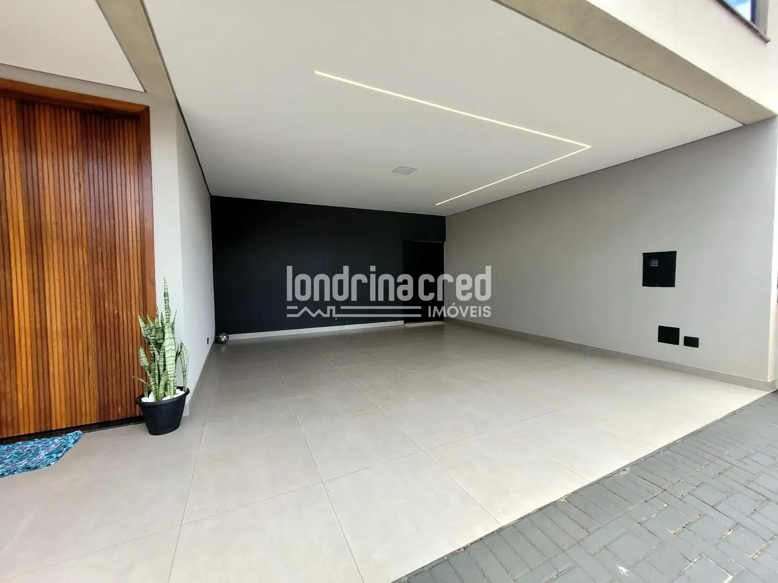Casa, 4 quartos, 239 m² - Foto 7