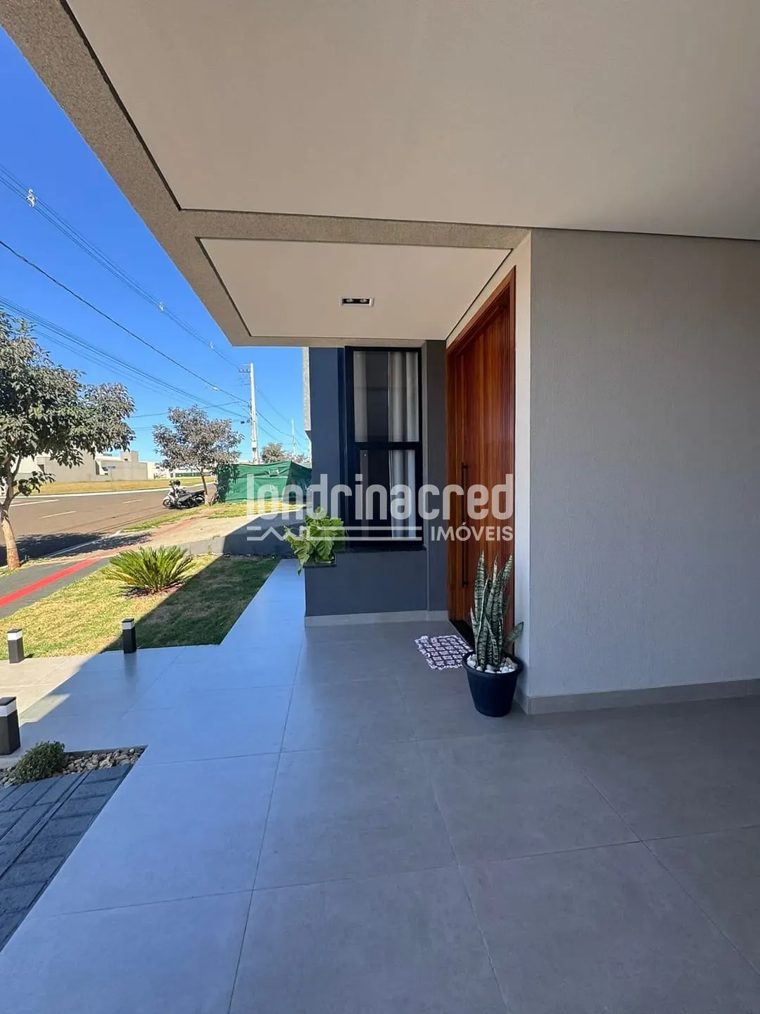 Casa, 4 quartos, 239 m² - Foto 8