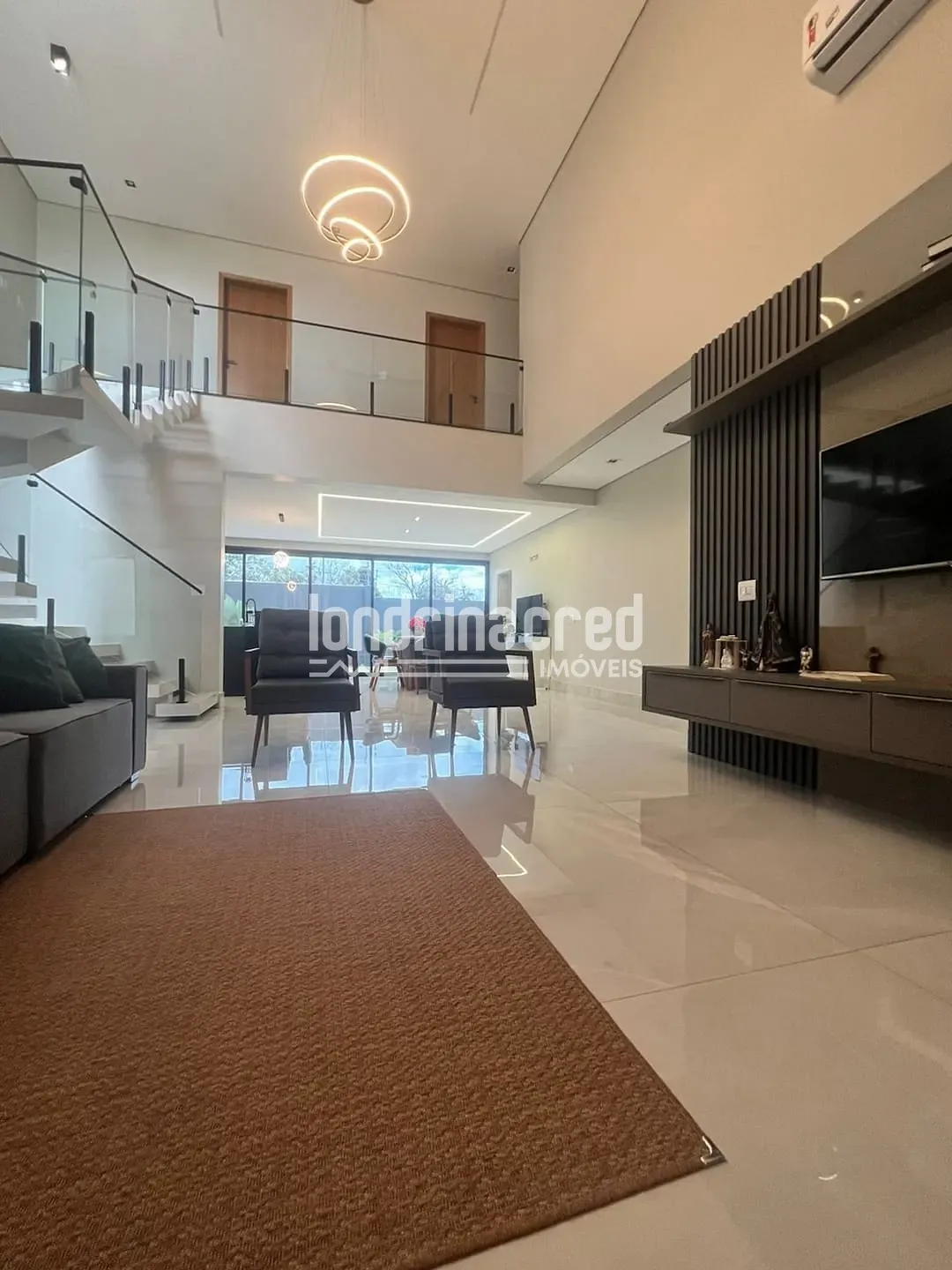 Casa, 4 quartos, 239 m² - Foto 16