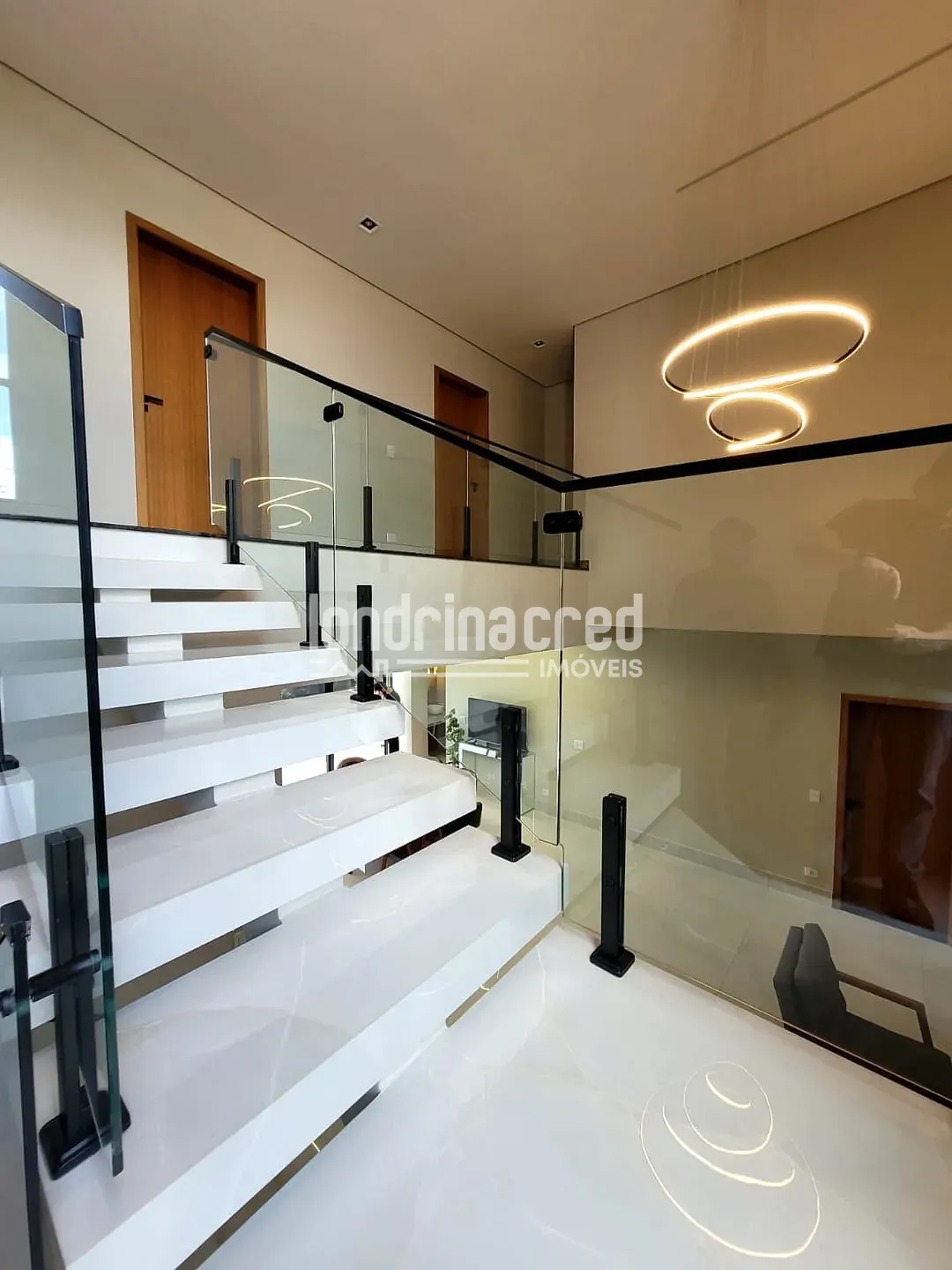 Casa, 4 quartos, 239 m² - Foto 20