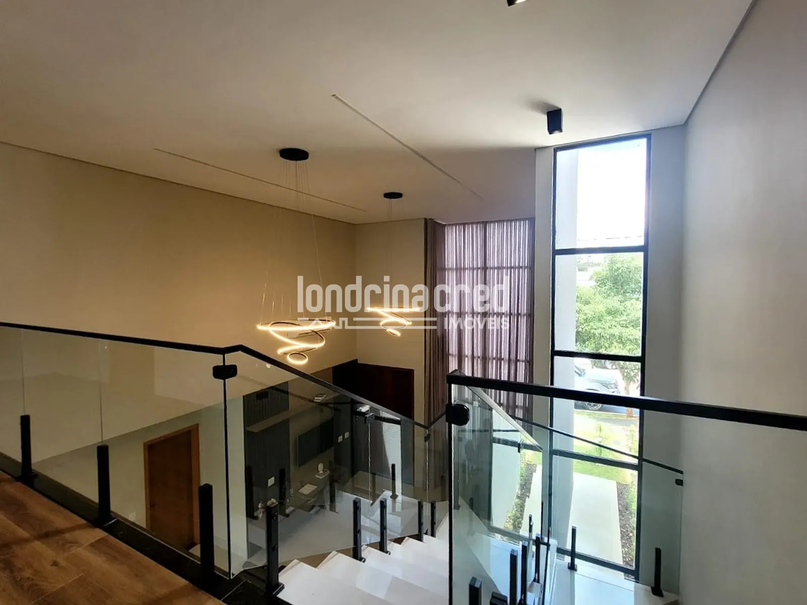 Casa, 4 quartos, 239 m² - Foto 21