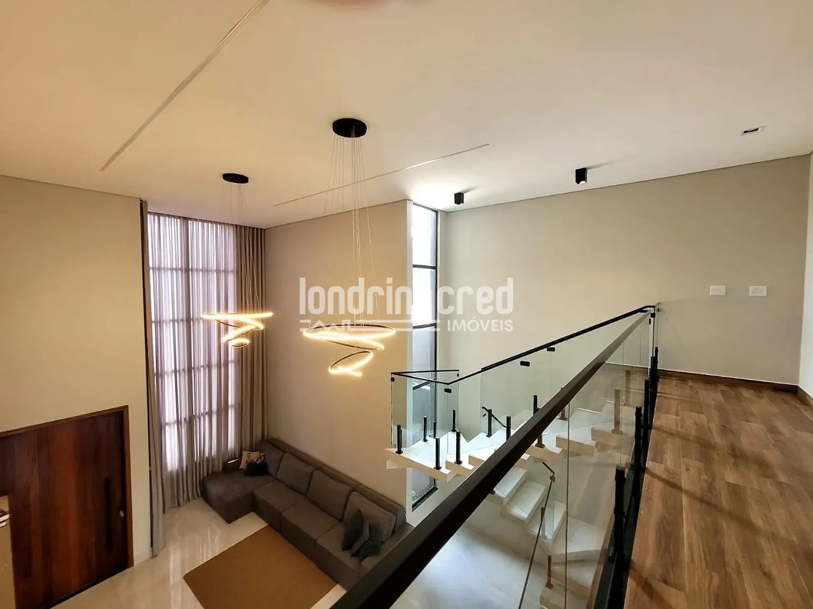 Casa, 4 quartos, 239 m² - Foto 22