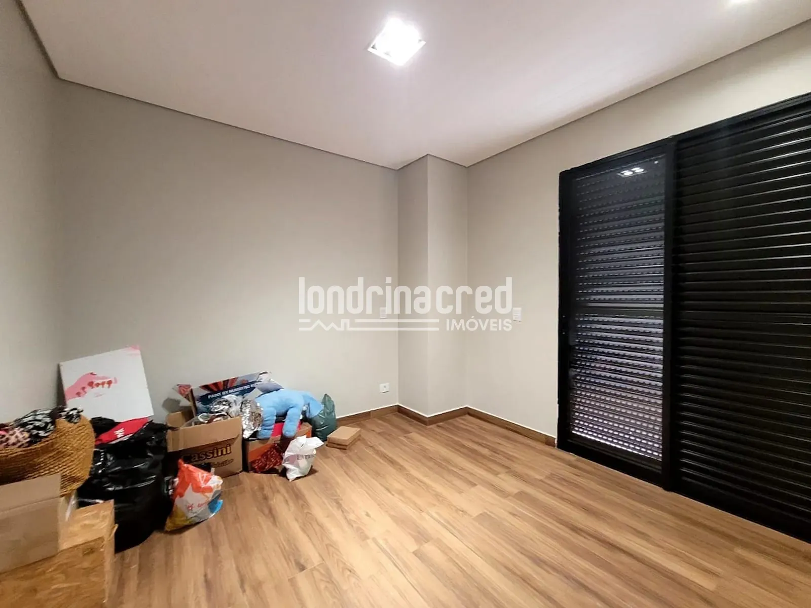 Casa, 4 quartos, 239 m² - Foto 23
