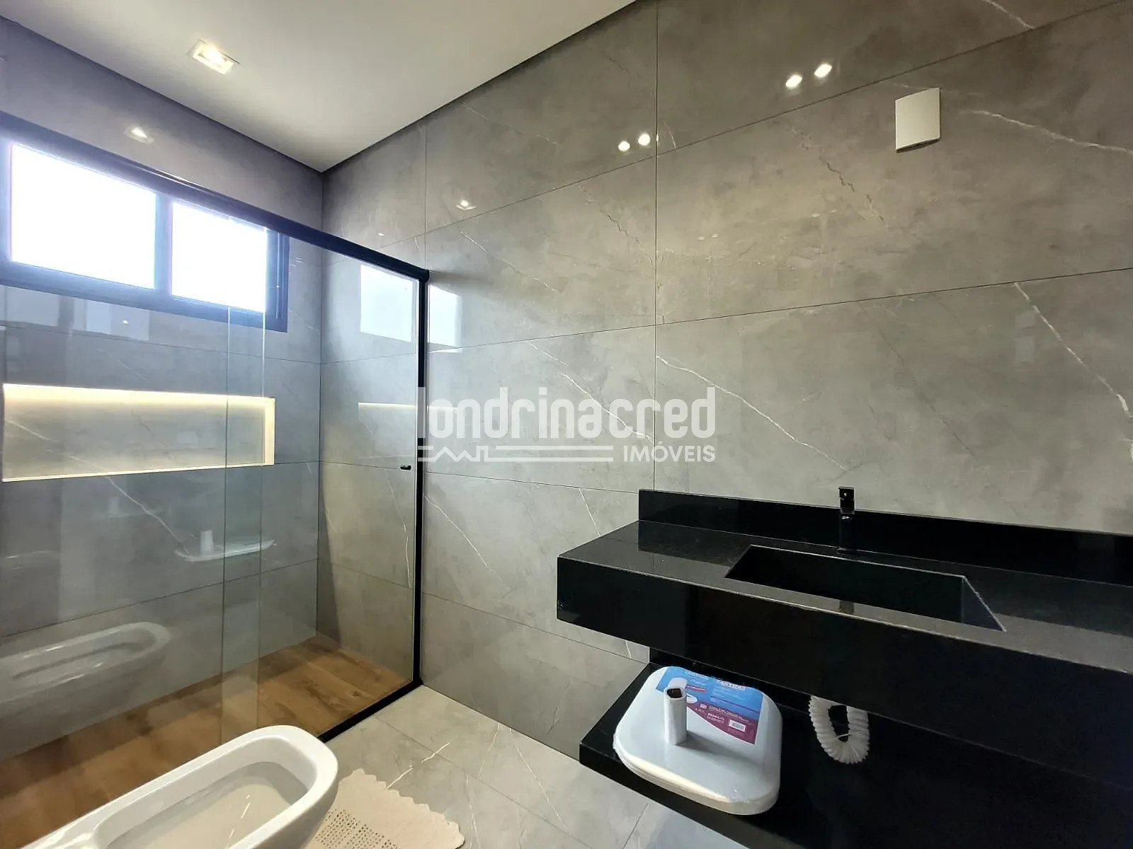 Casa, 4 quartos, 239 m² - Foto 24